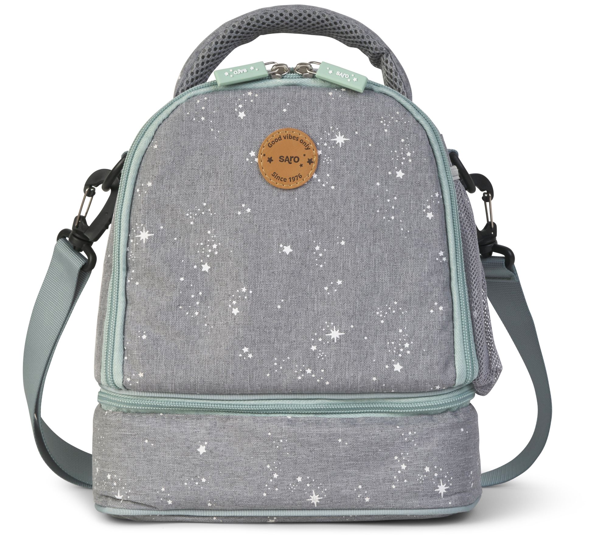 Saro Thermal Bag