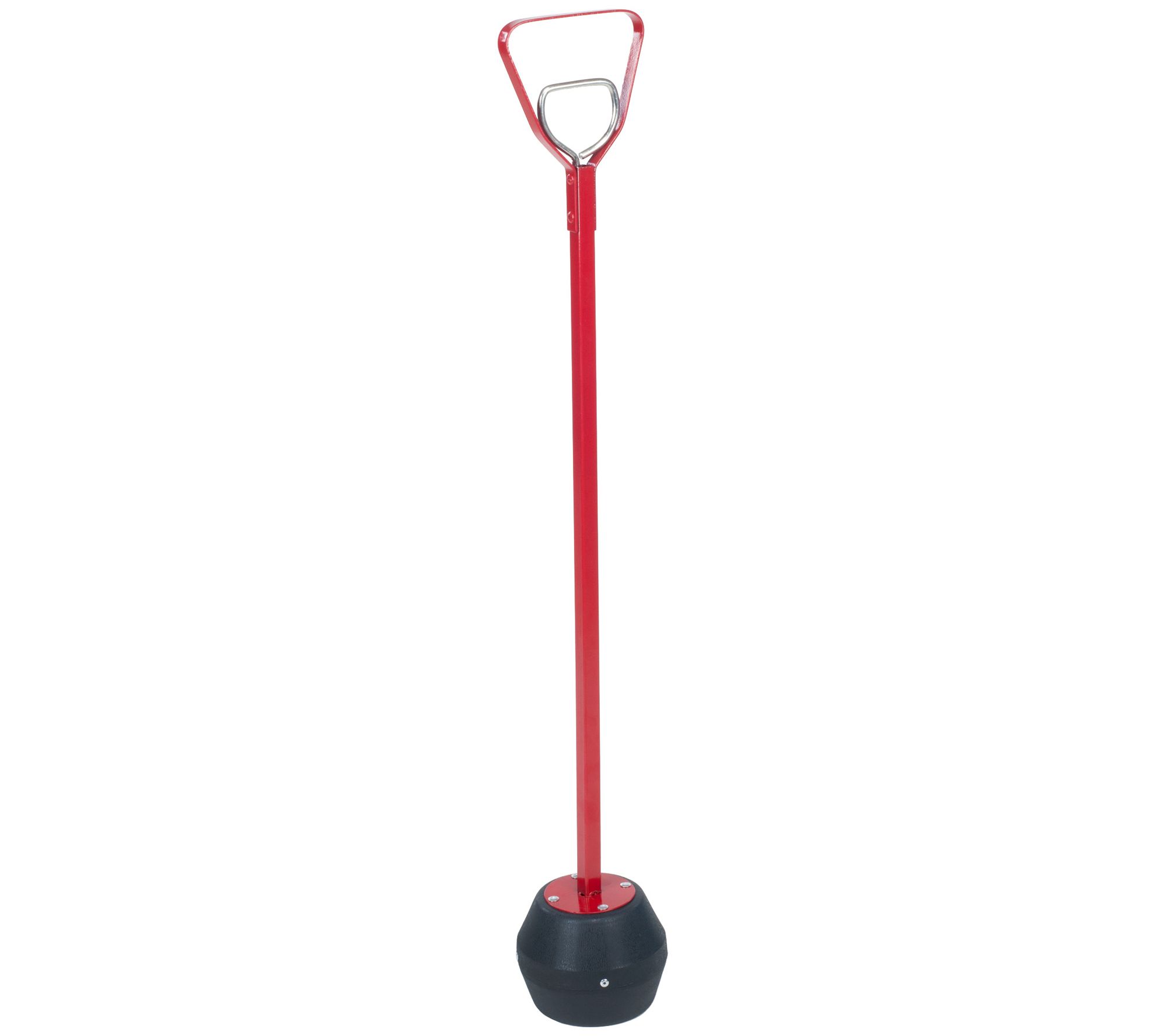 Stalwart Magnetic Pickup Tool - Large Magnet