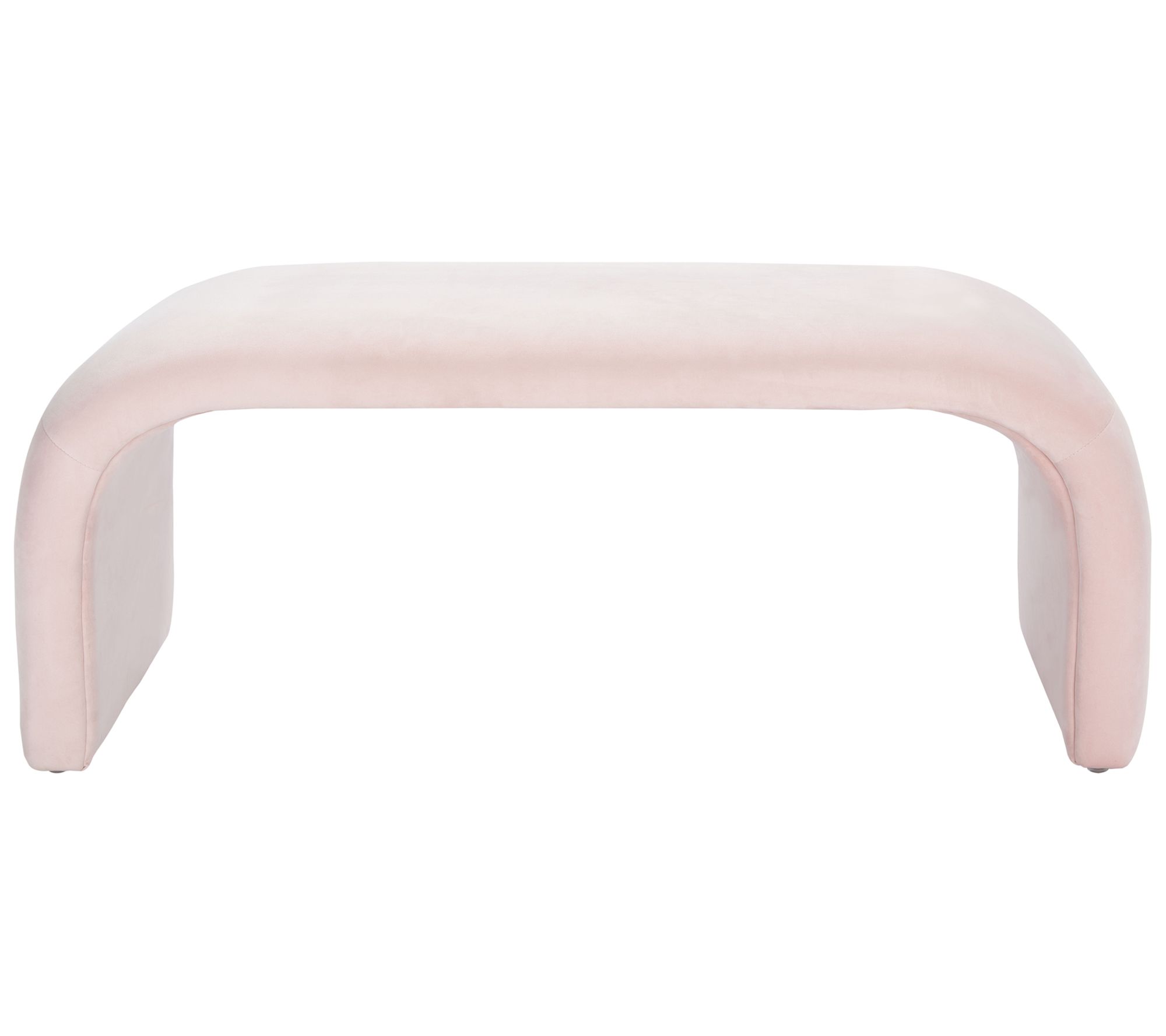 Safavieh Tenko Bench