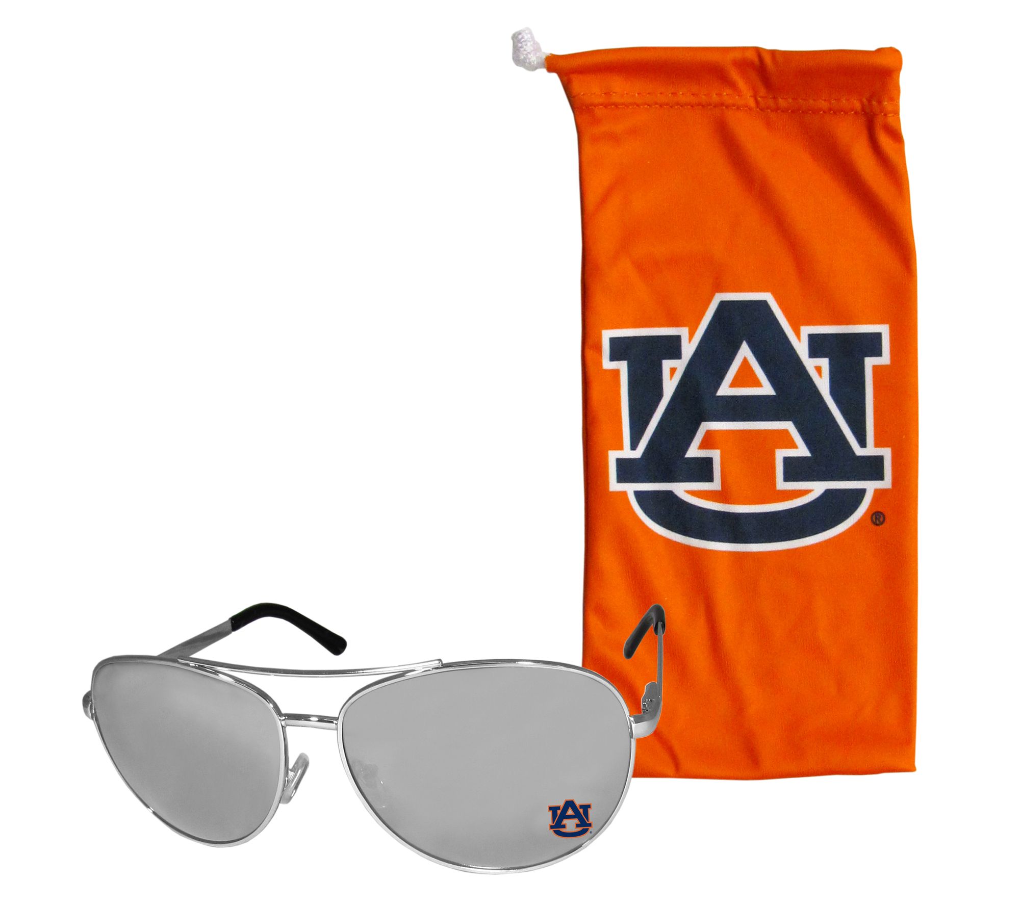 Auburn Tigers
