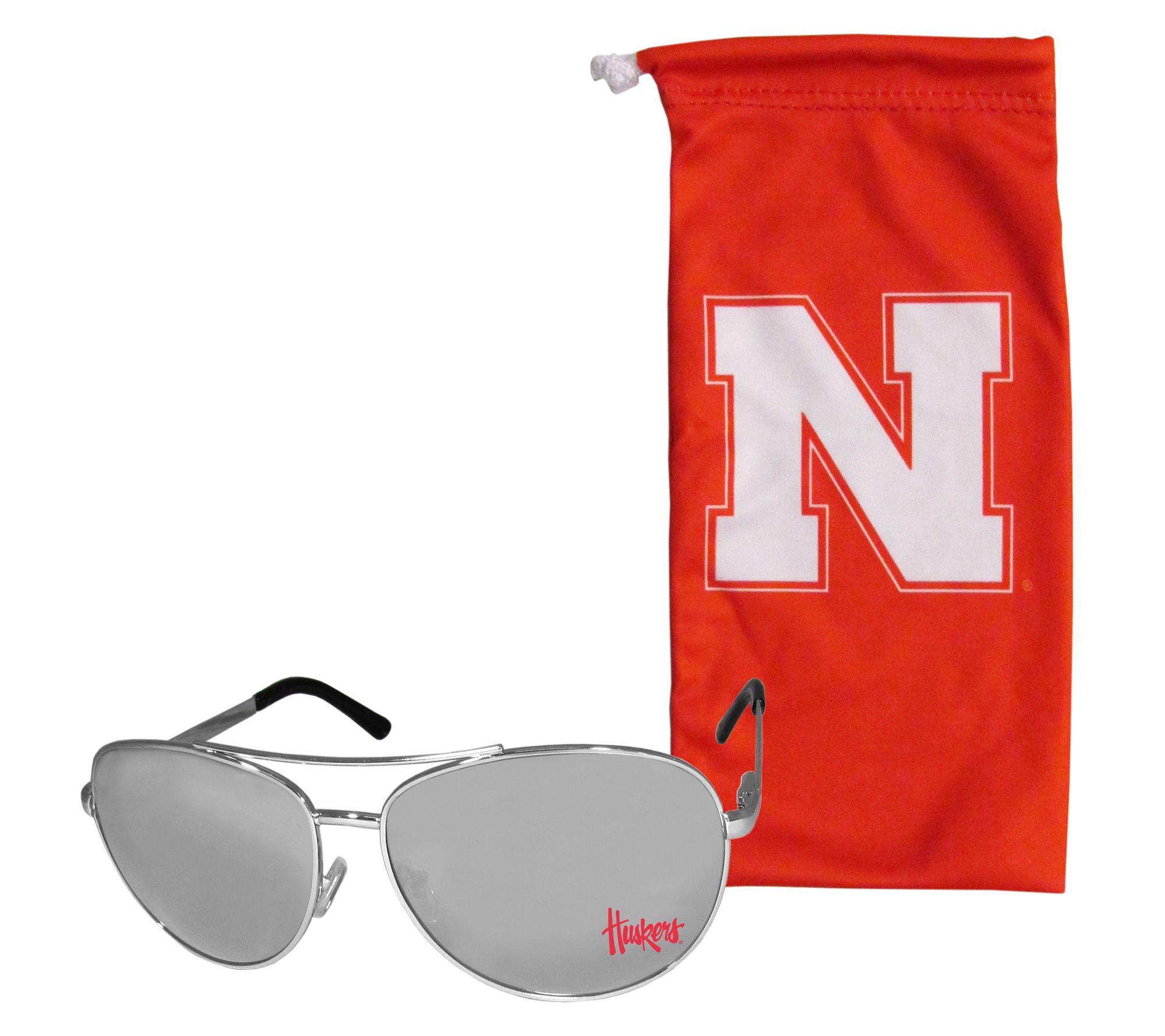 Nebraska