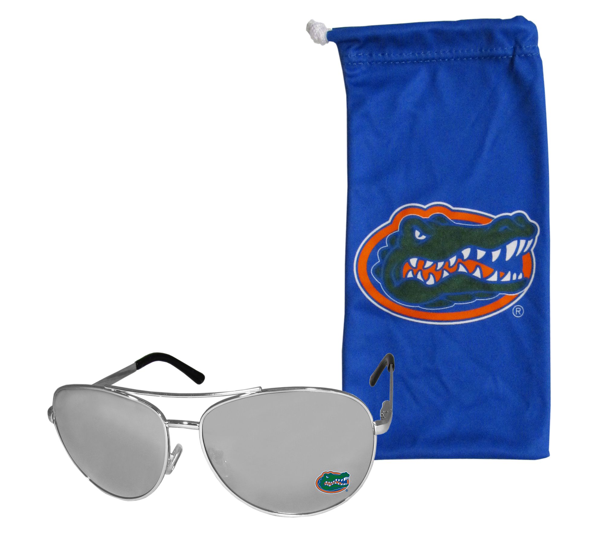 Florida