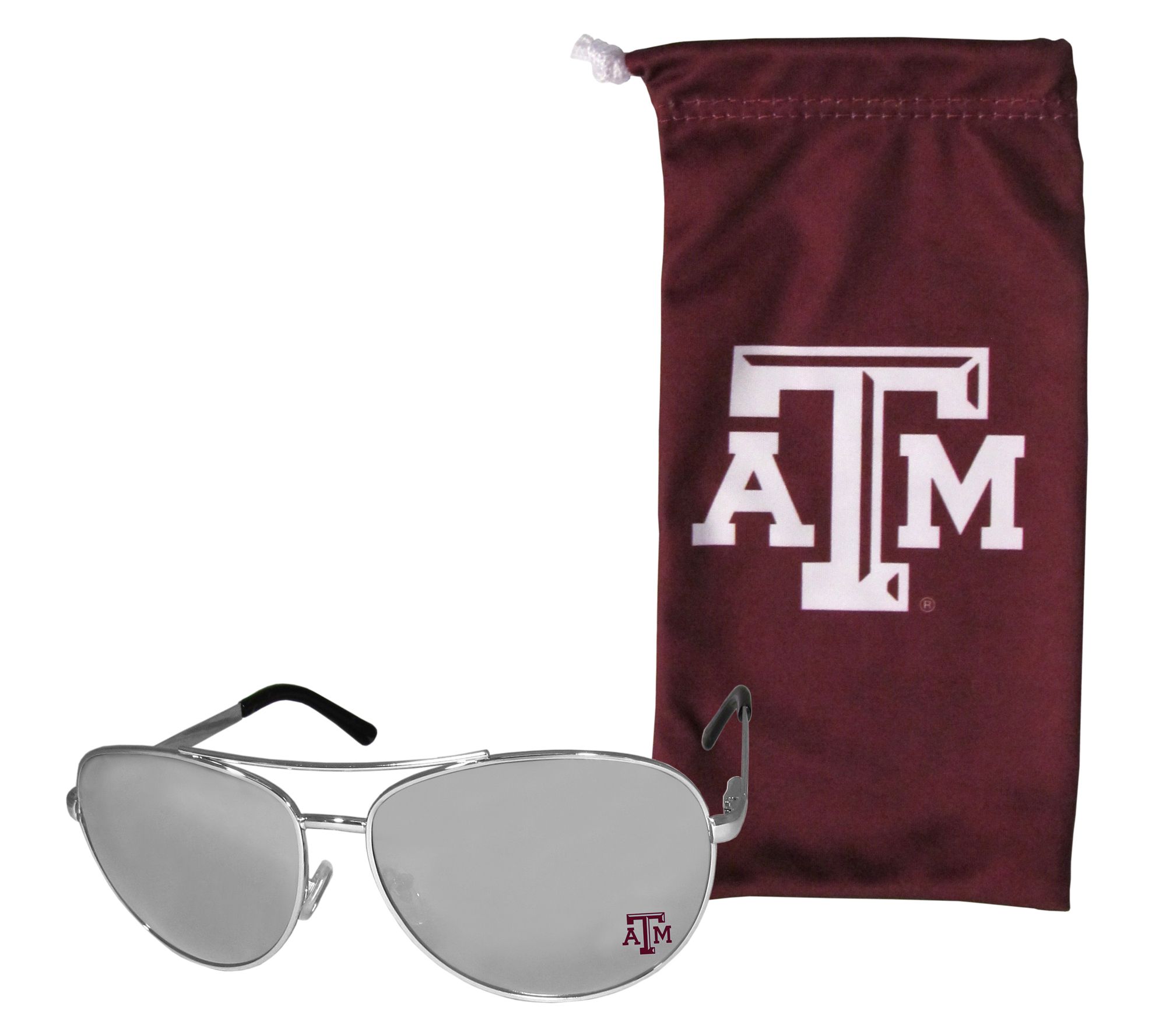 Texas A & M