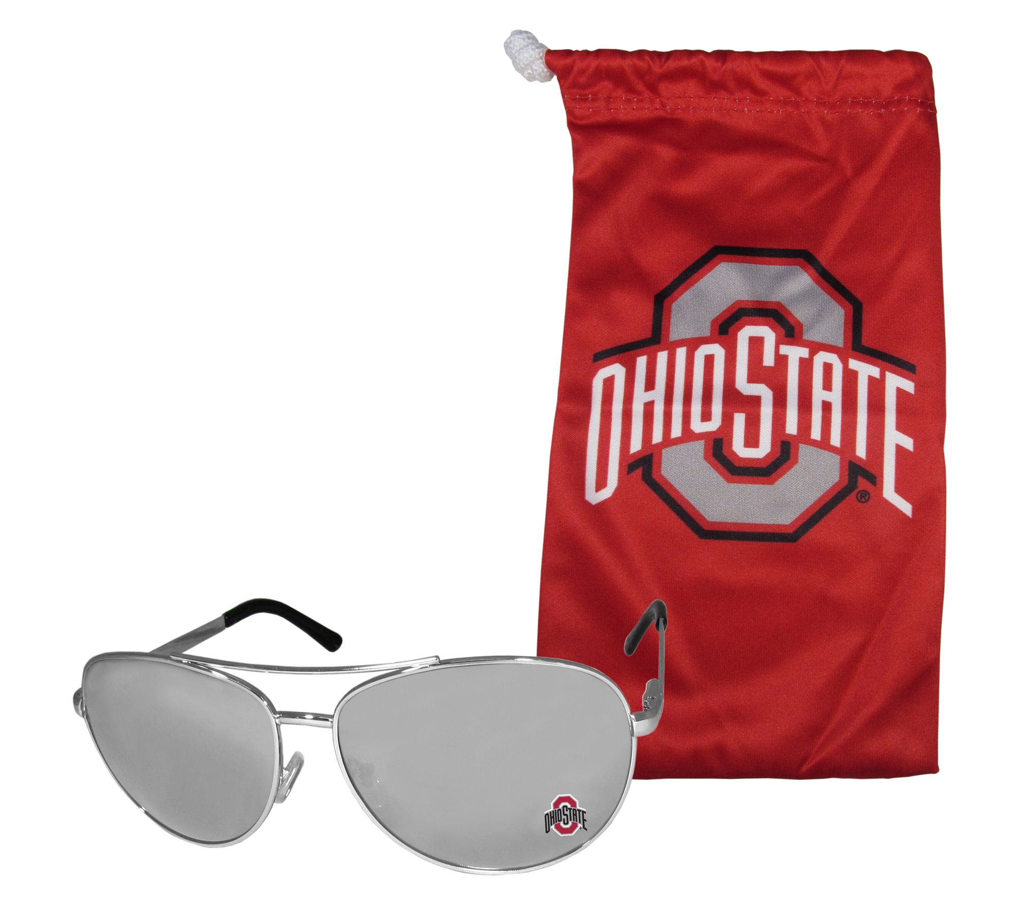 Ohio State
