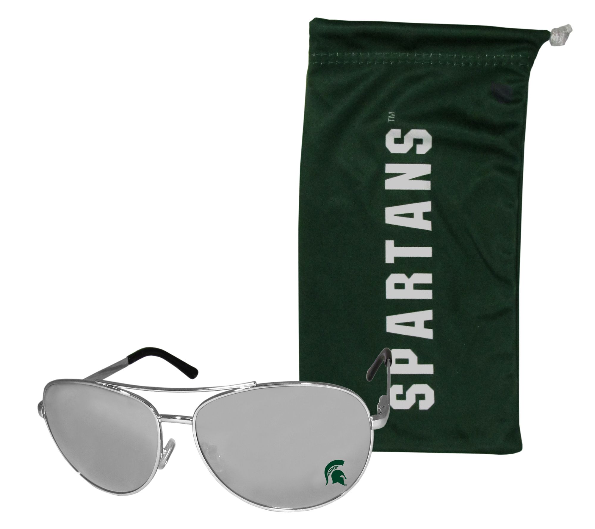 Michigan State