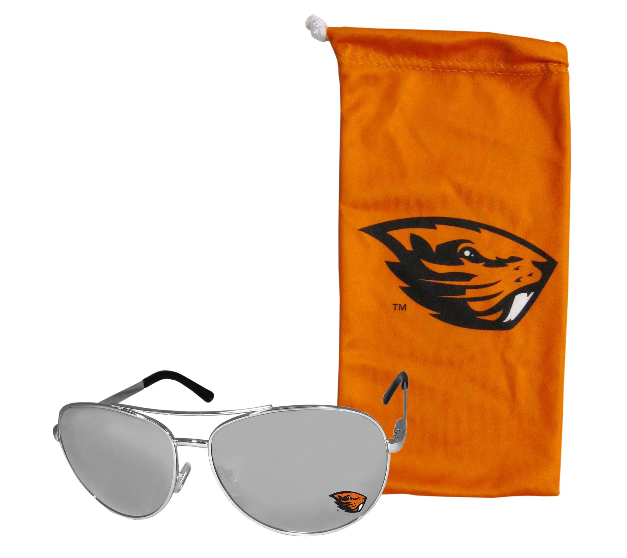 Oregon State