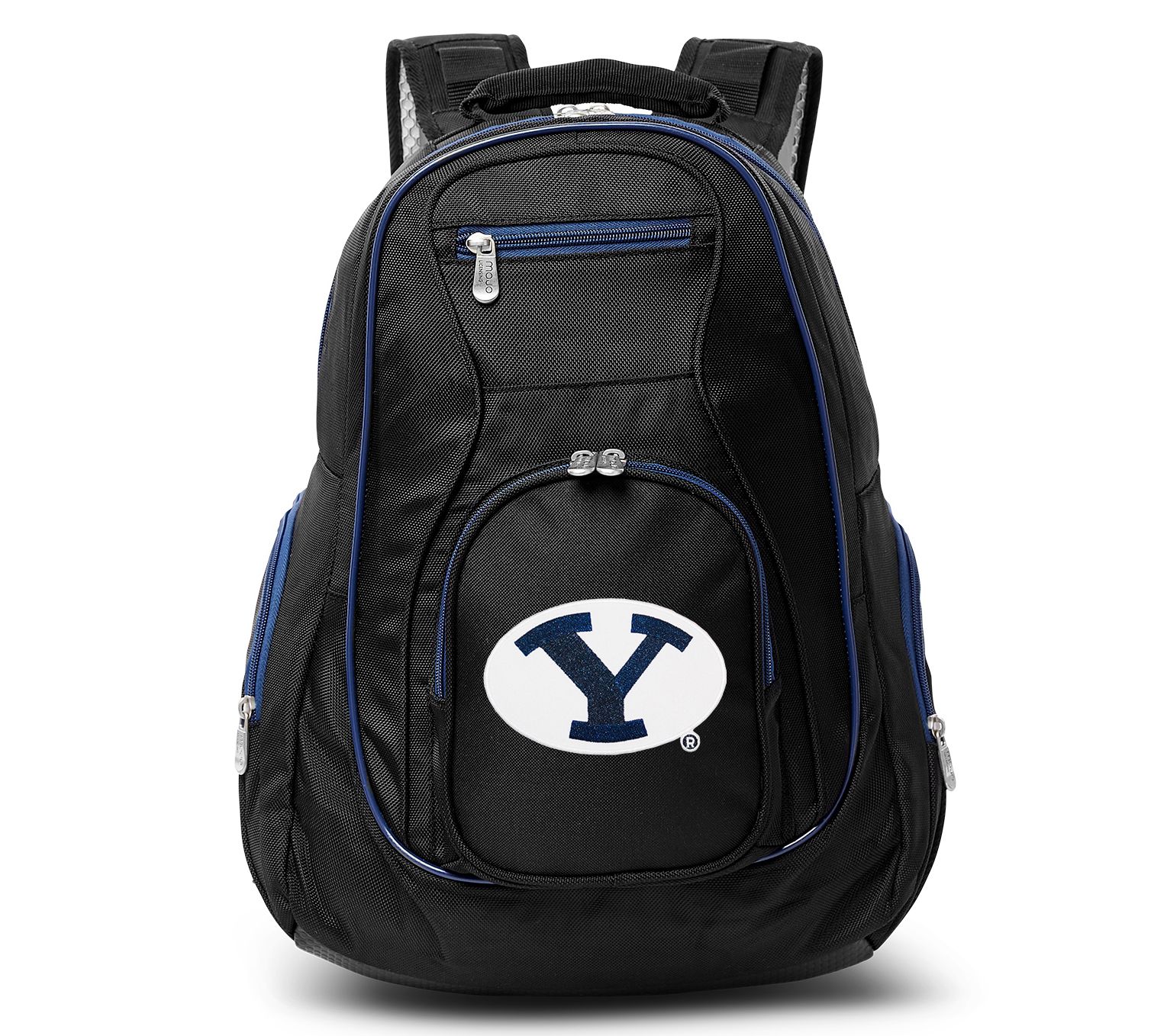 BYU Cougars