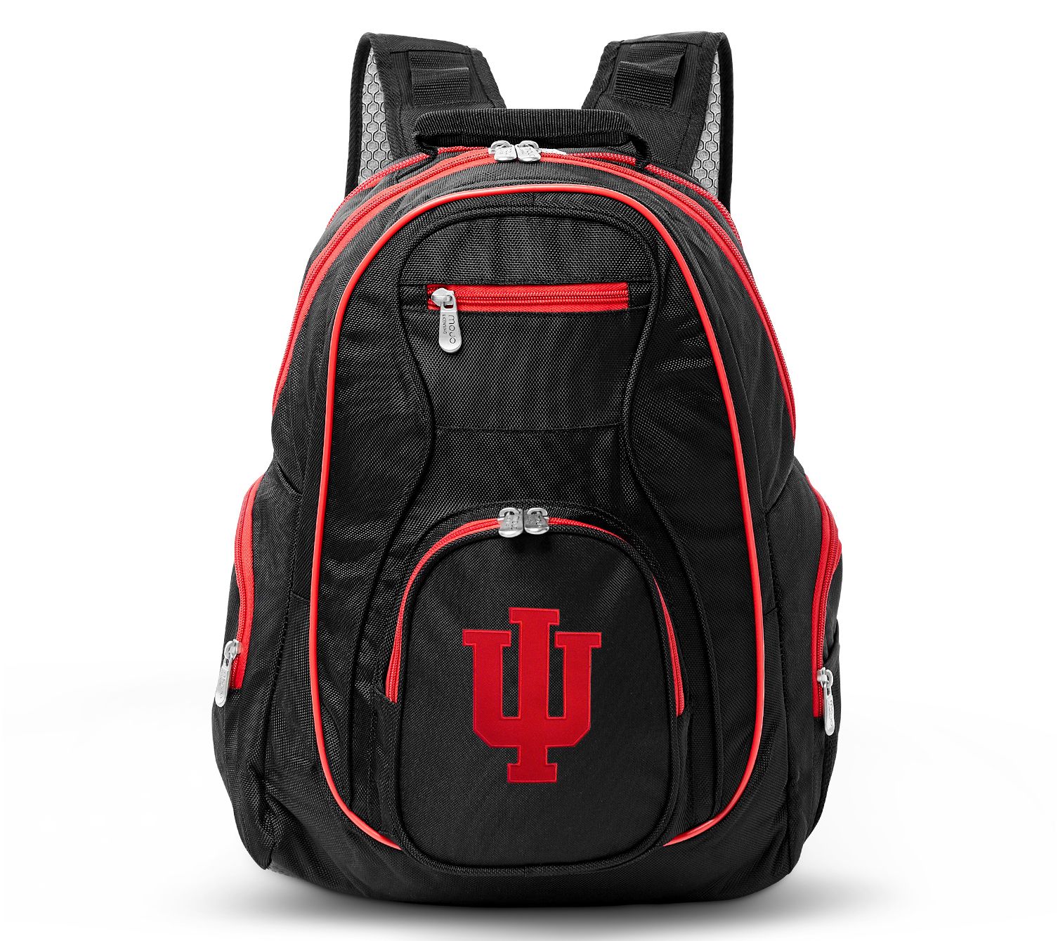Indiana