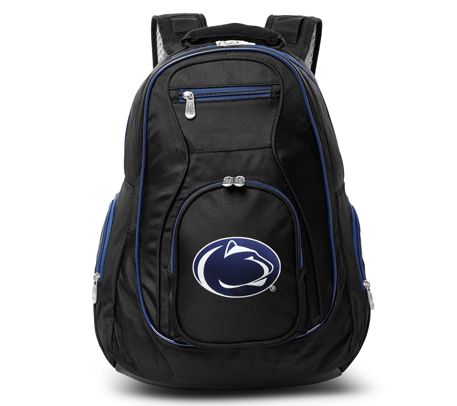 Penn State