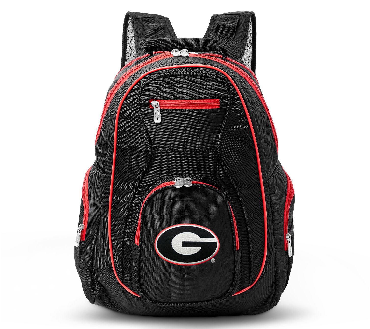 Georgia