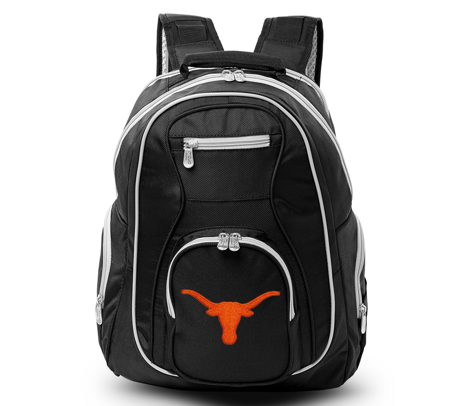 Texas