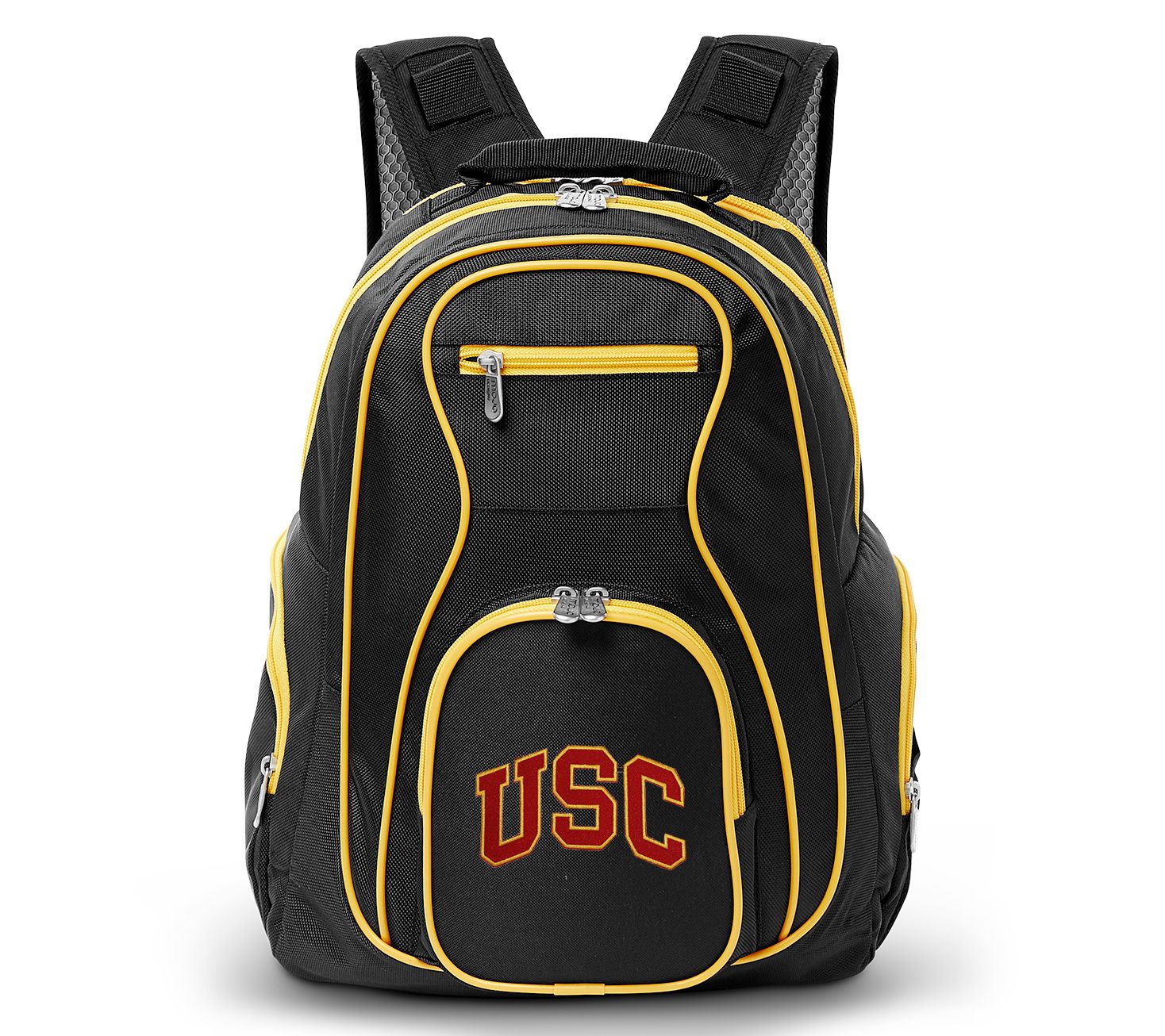 USC