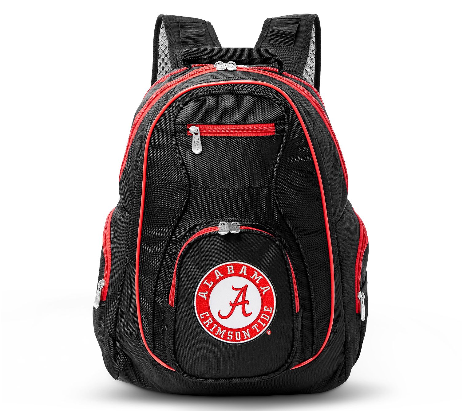 Alabama