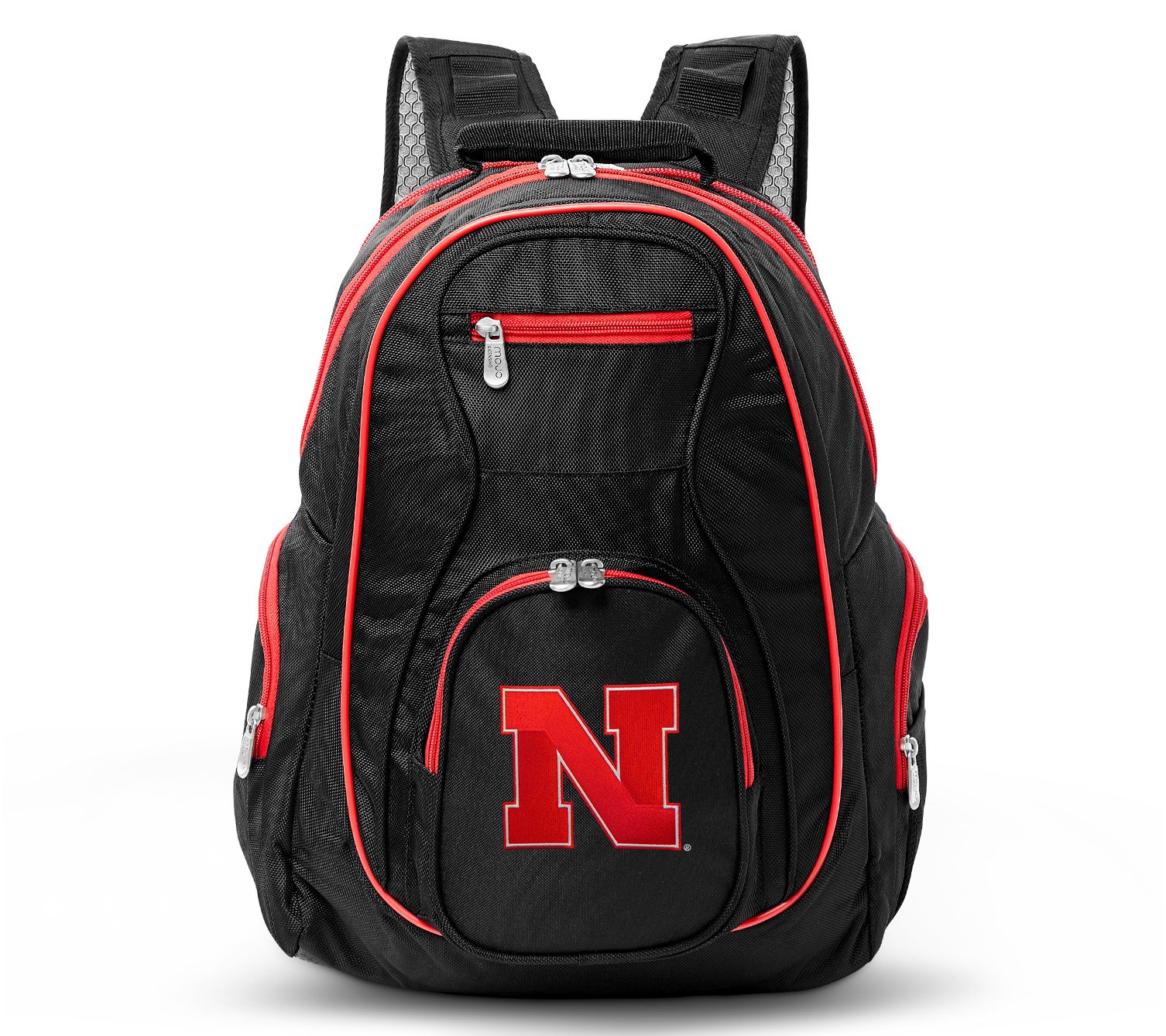 Nebraska