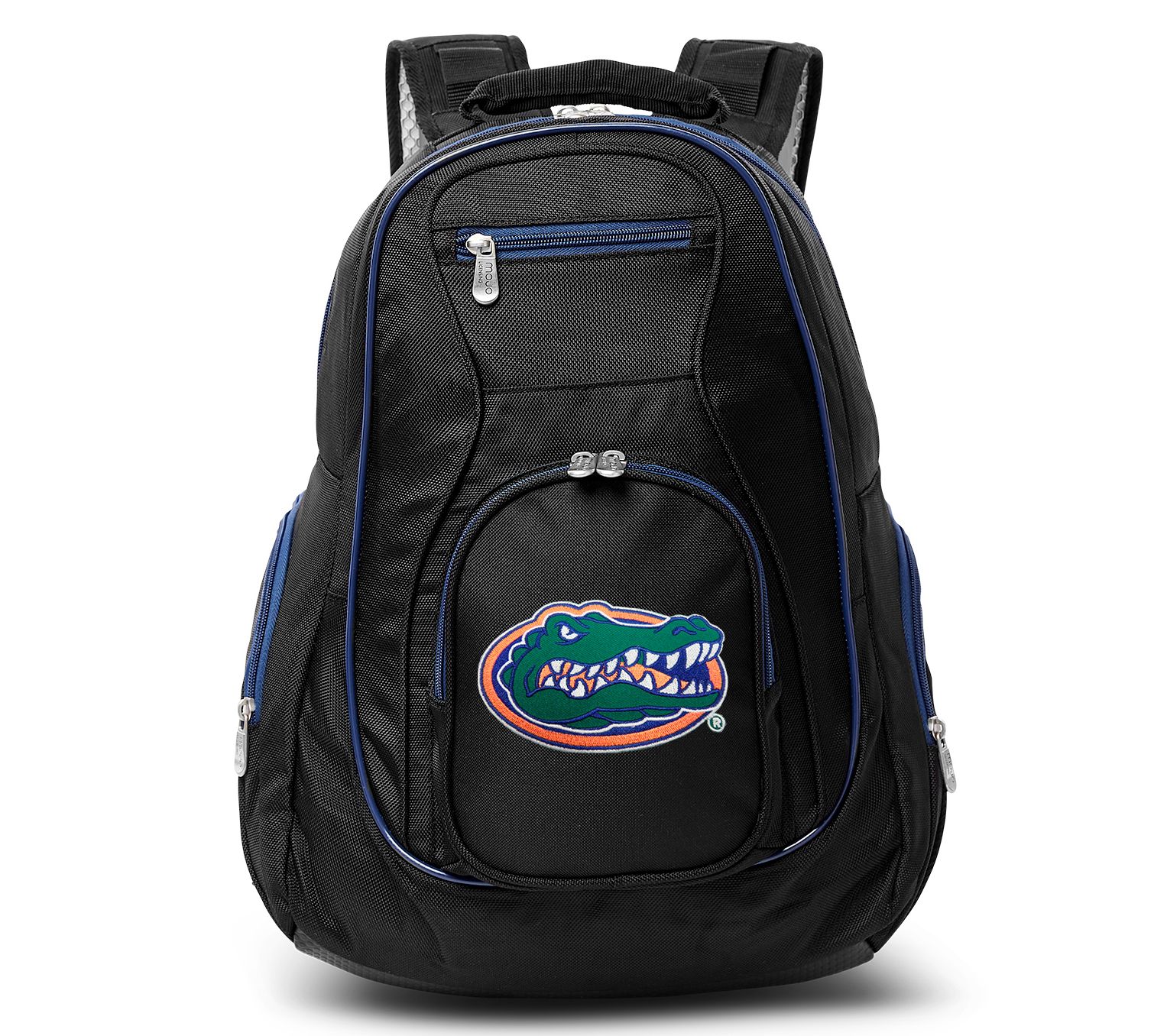 Florida