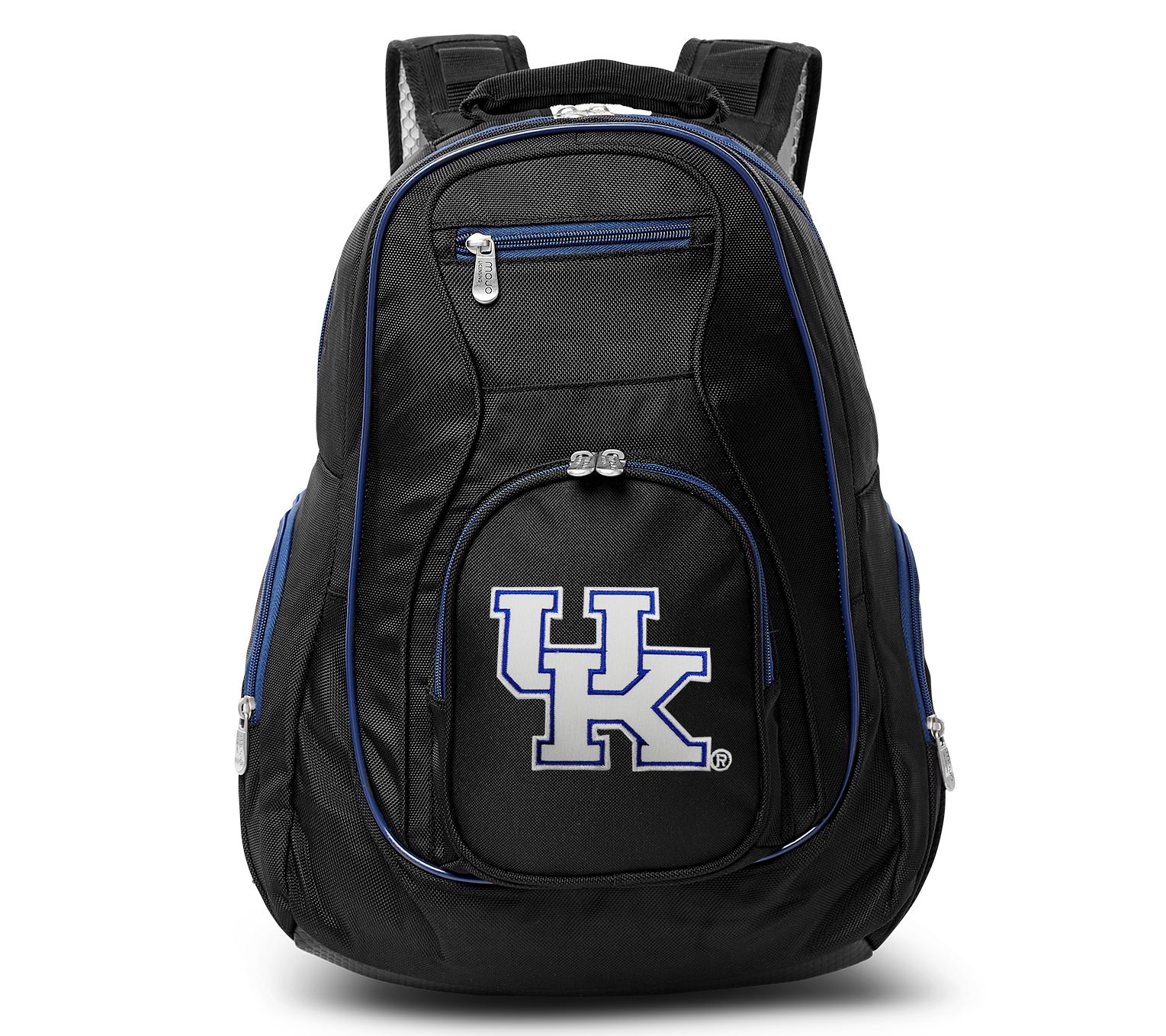 Kentucky