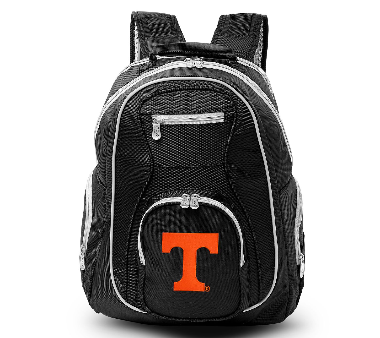 Tennessee