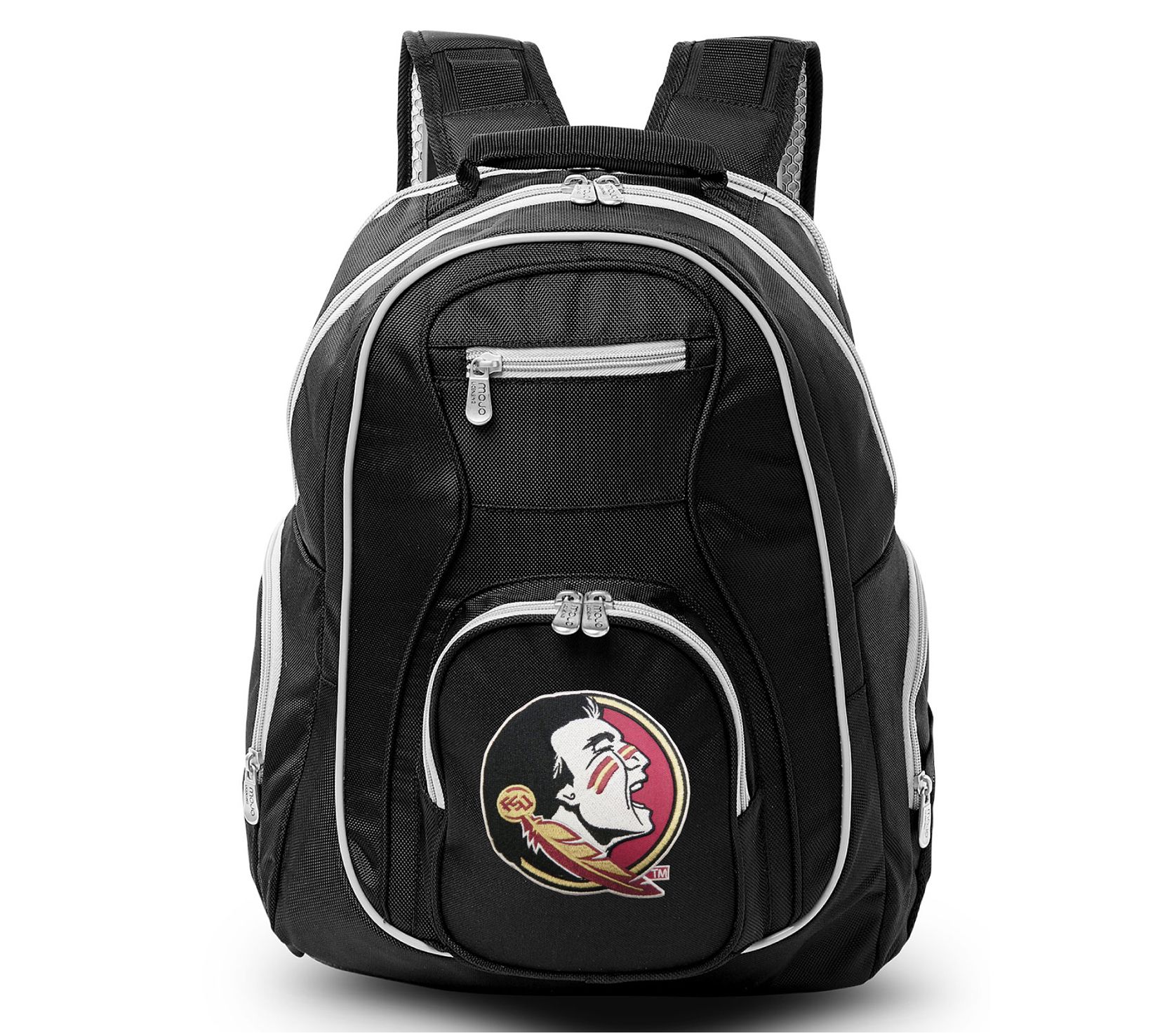 Florida State