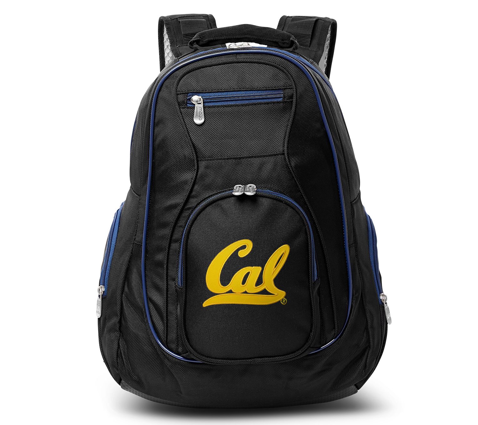CA Golden Bears