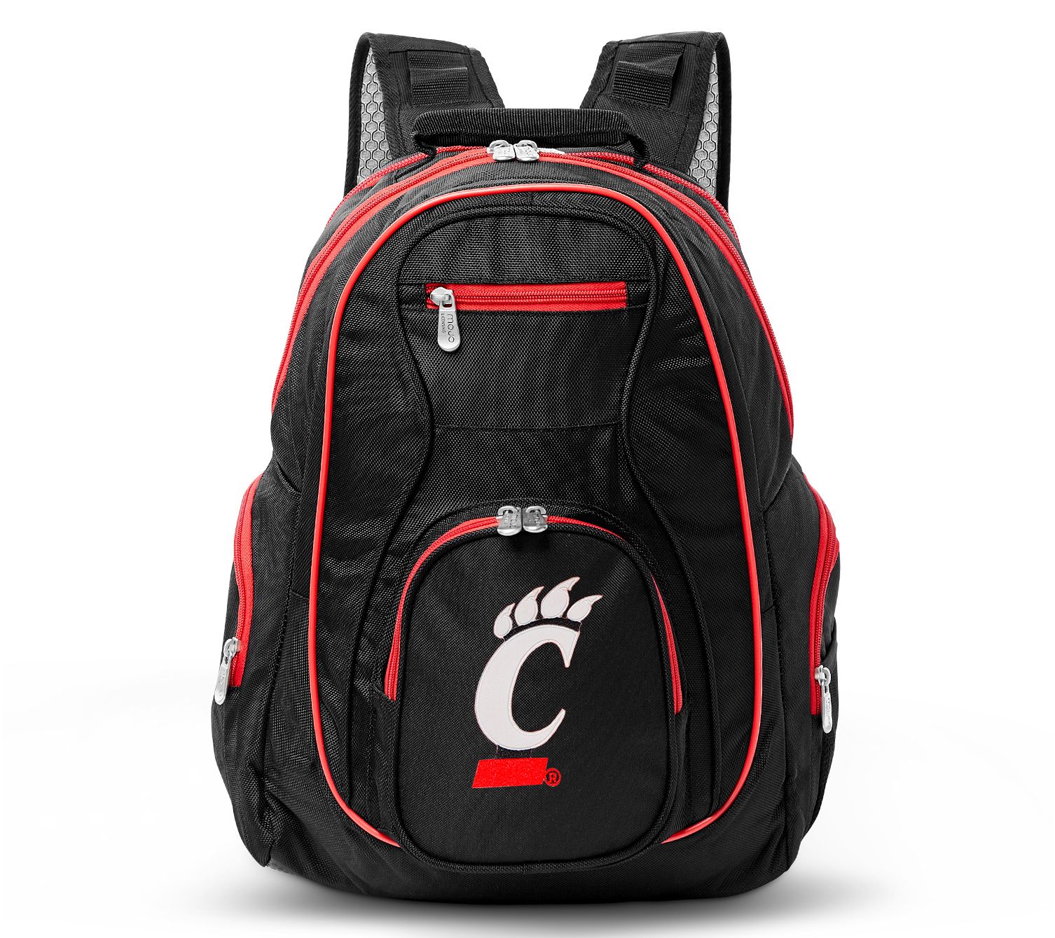 Cinci Bearcats