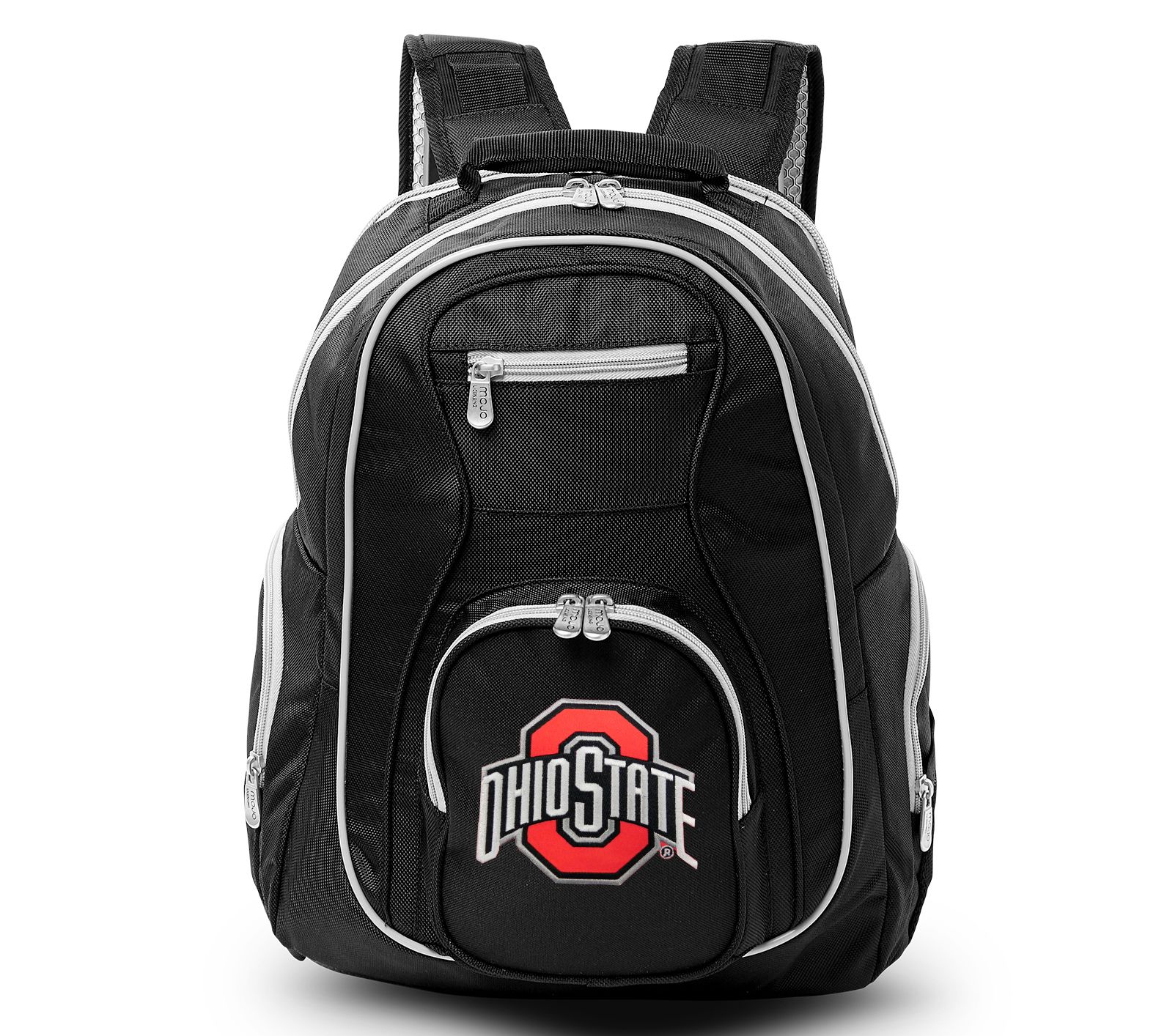 Ohio State