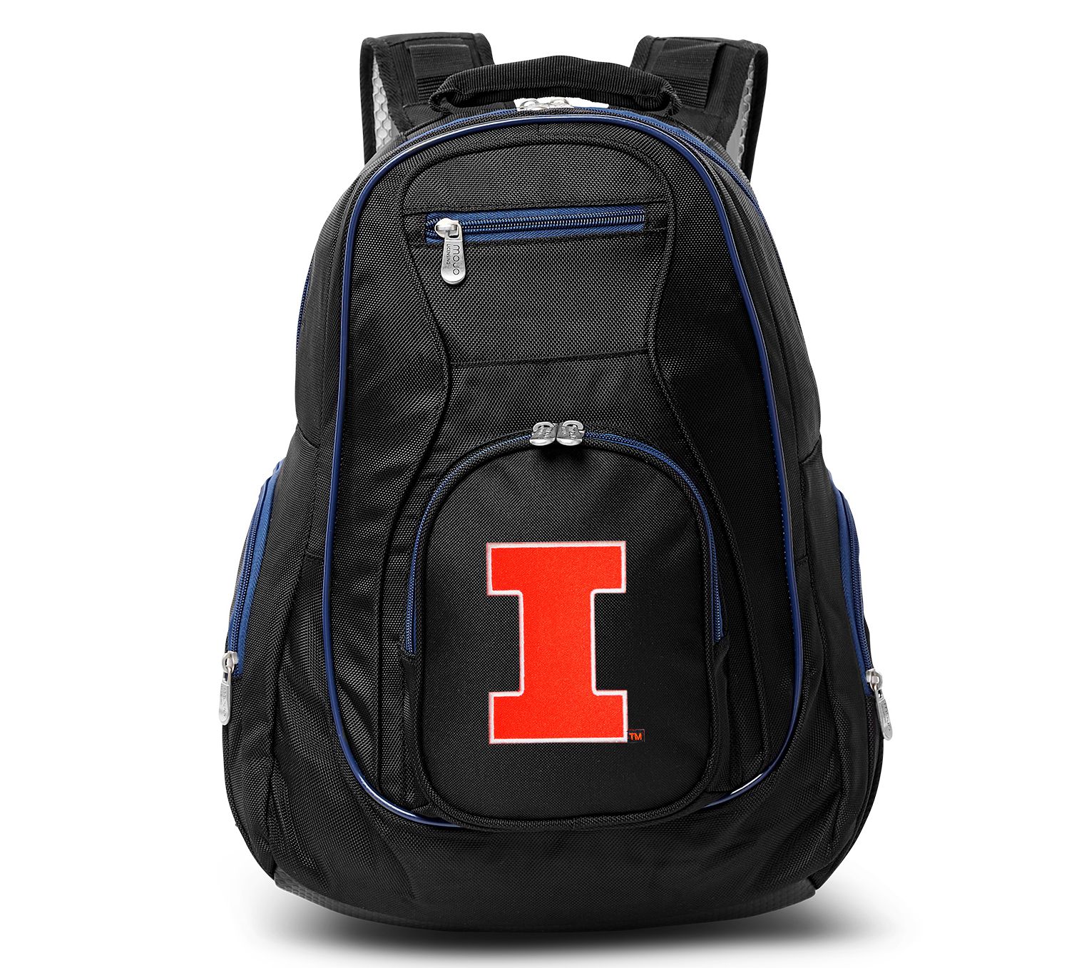 Illinois