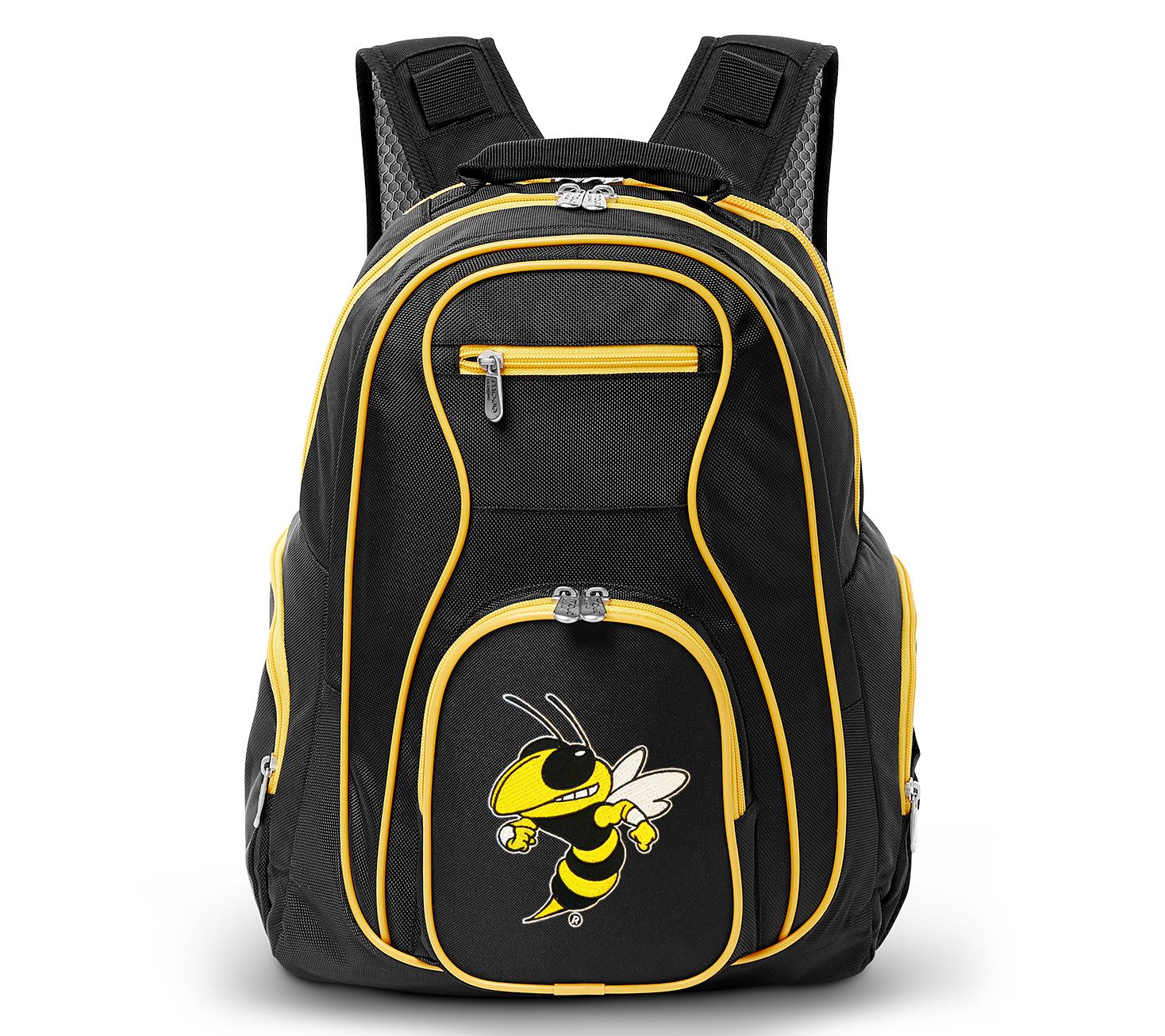 Georgia Tech