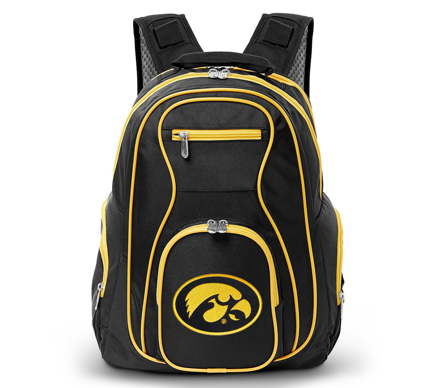 Iowa
