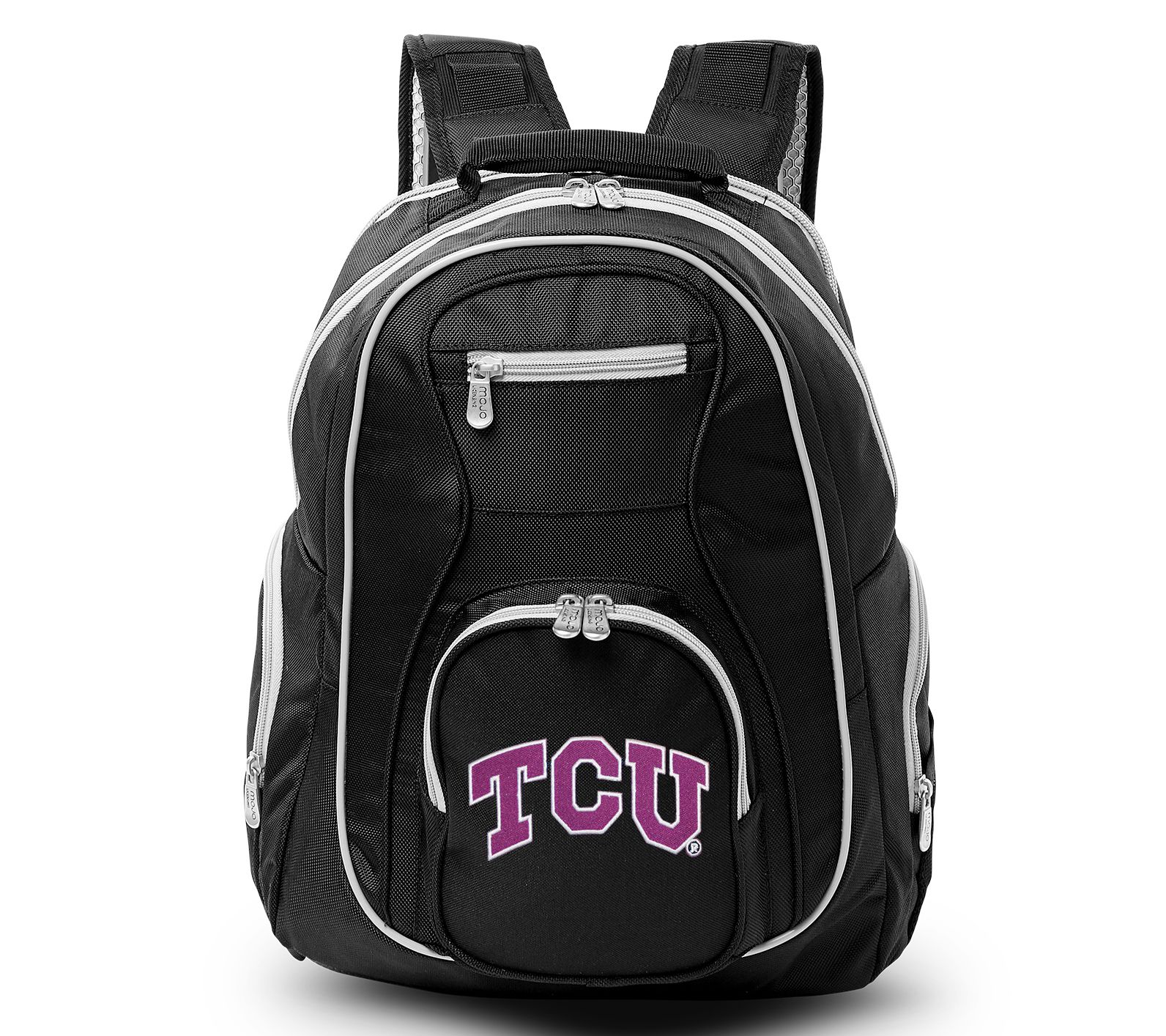 Texas Christian