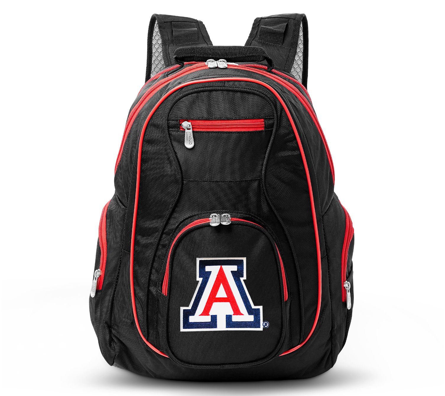 Arizona