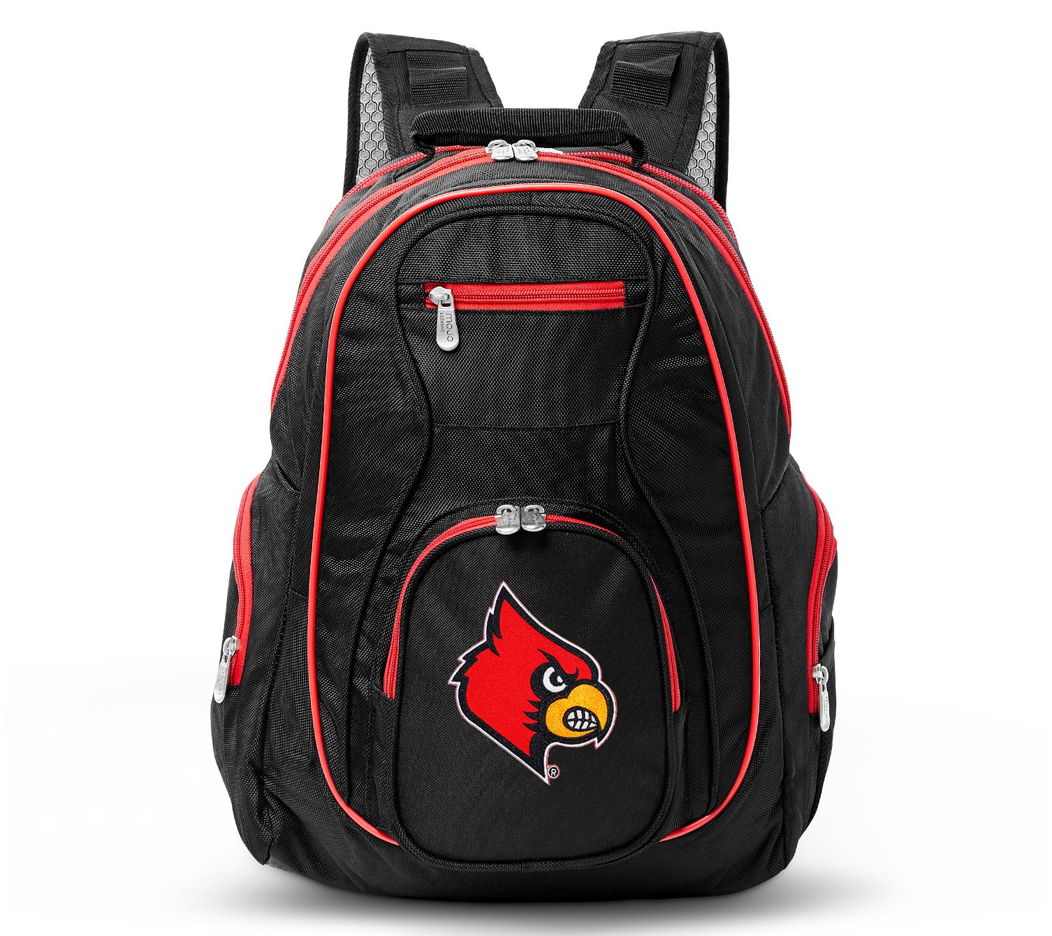 Louisville
