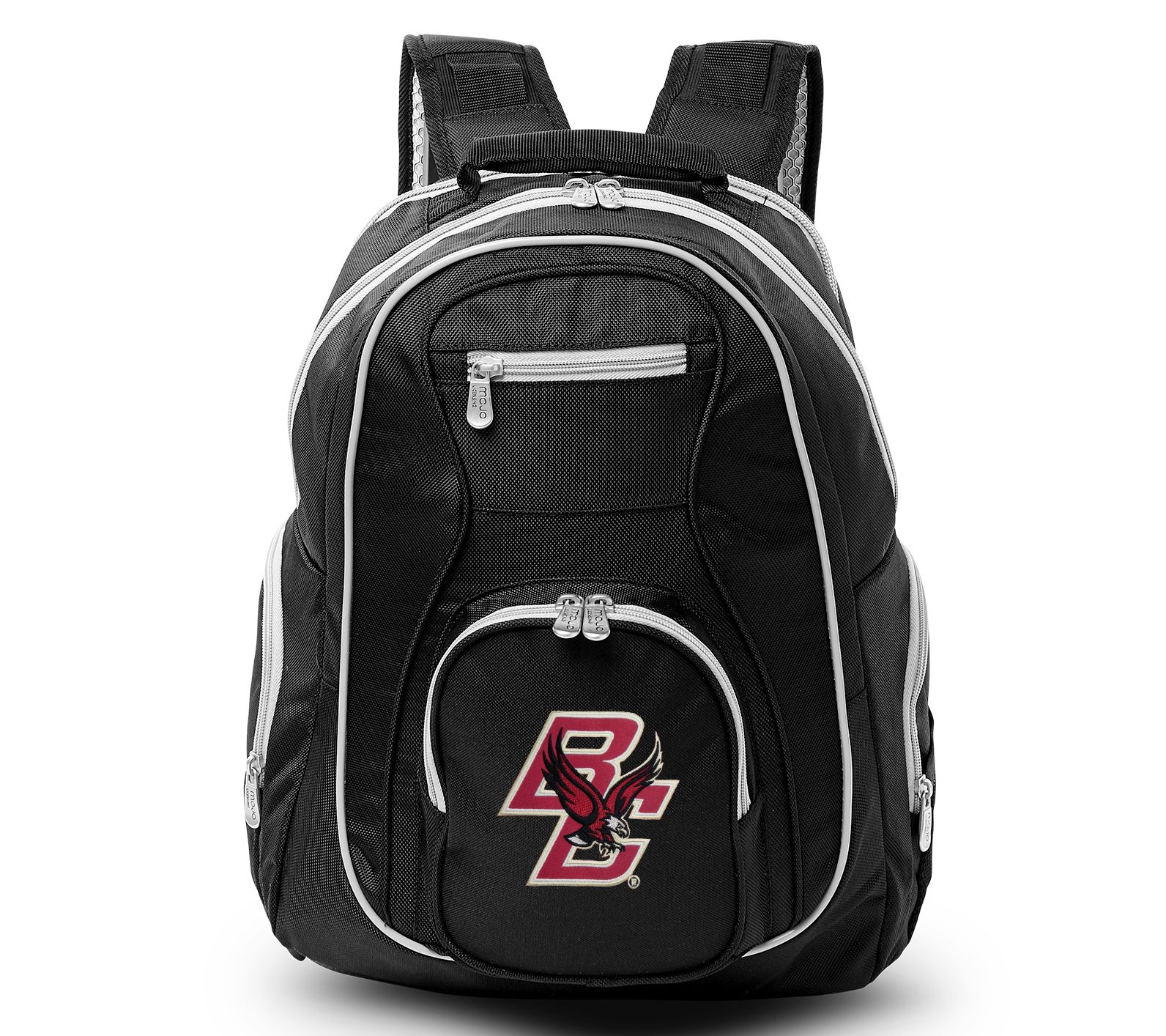 Boston College
