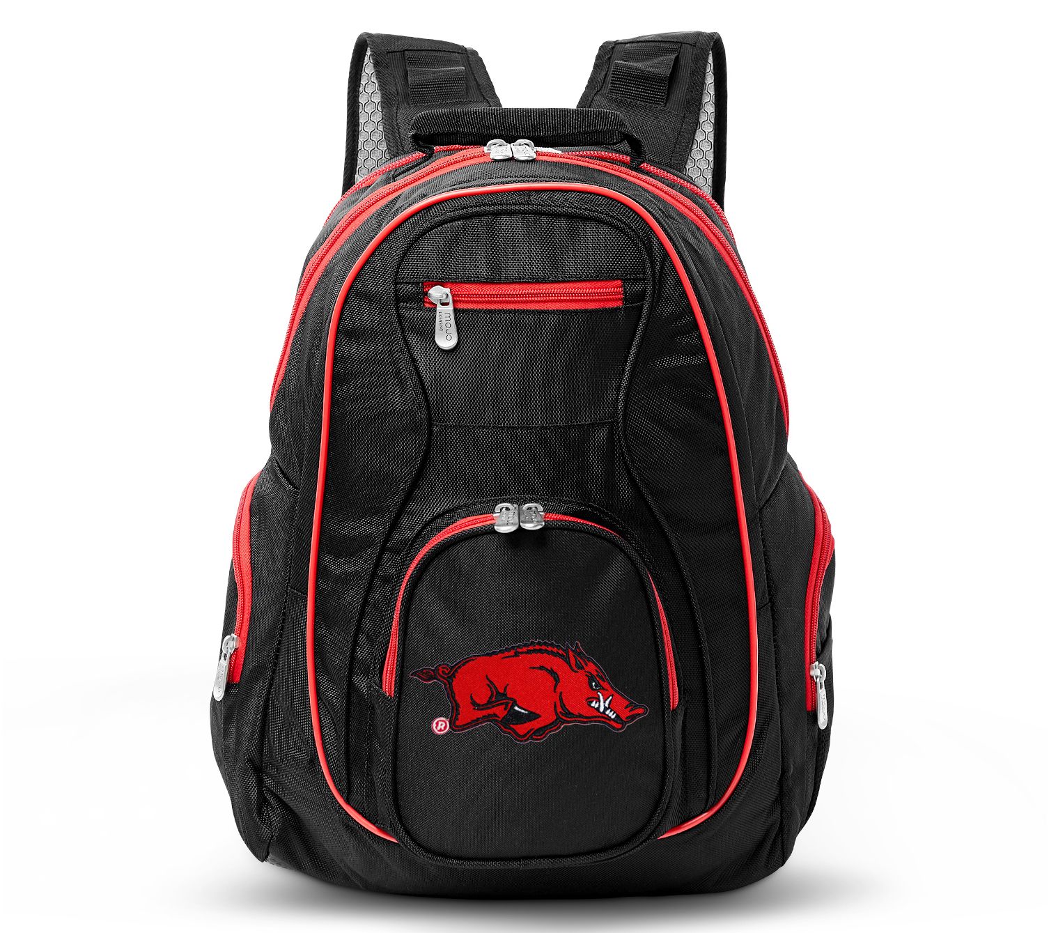 Arkansas