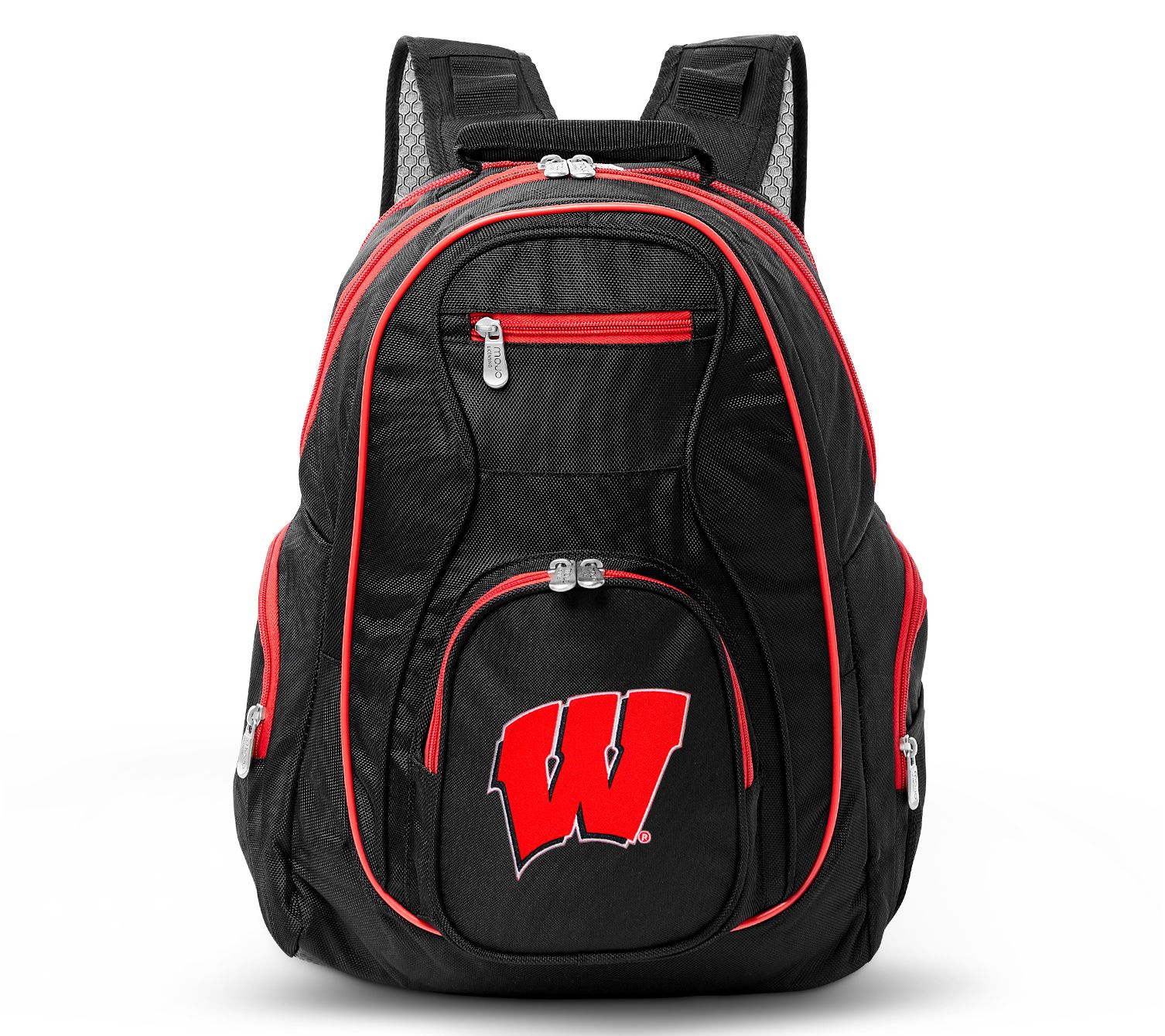 Wisconsin