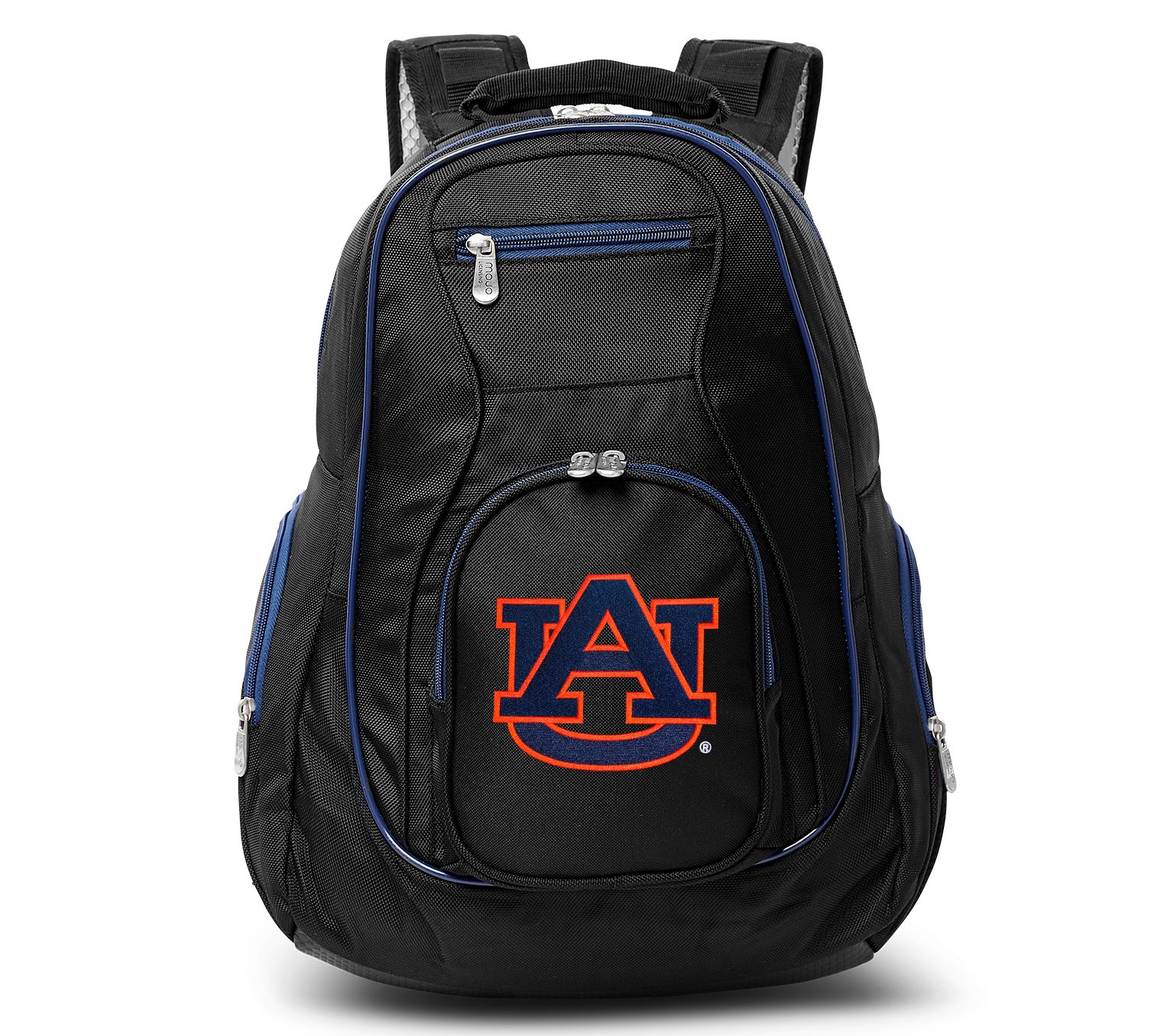 Auburn