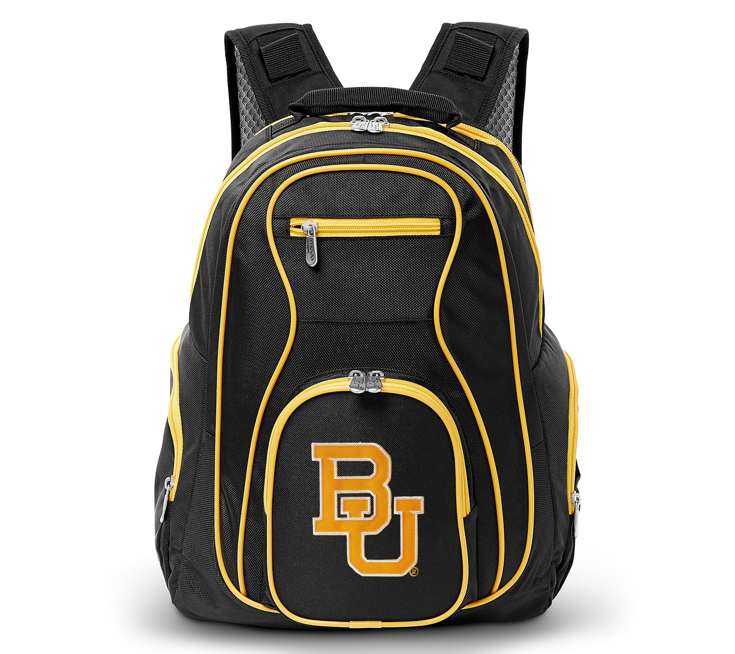 Baylor