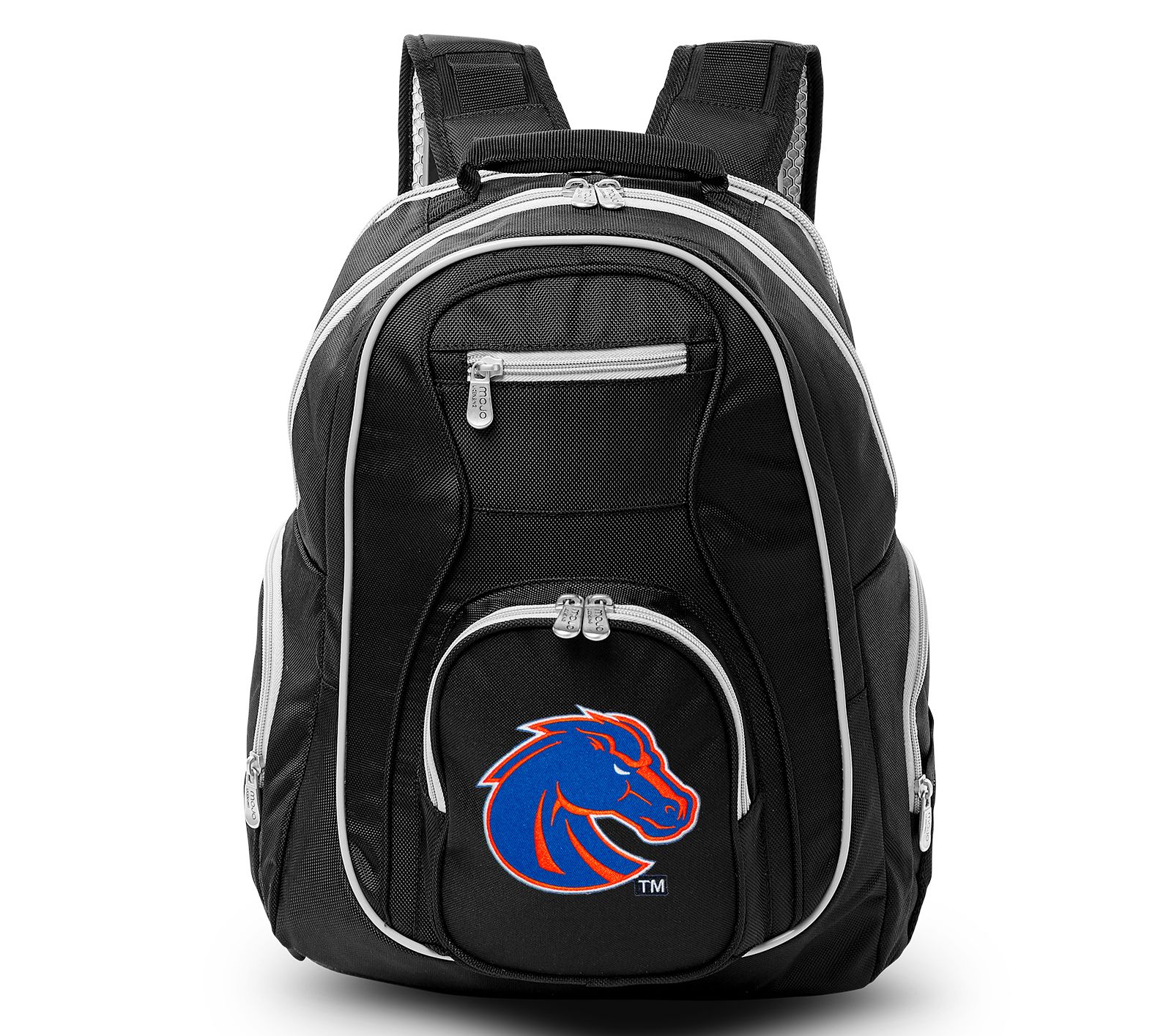 Boise State