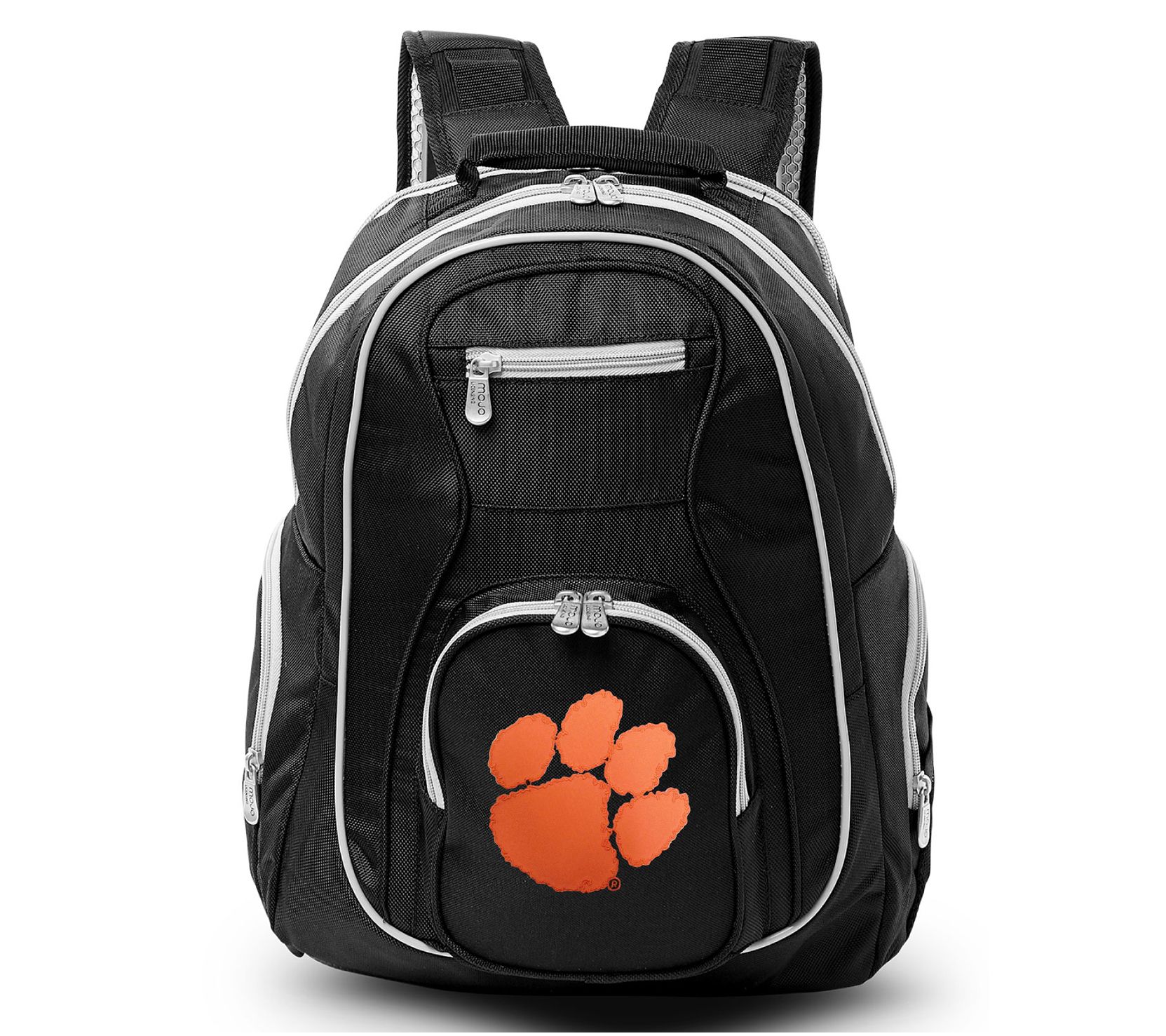 Clemson