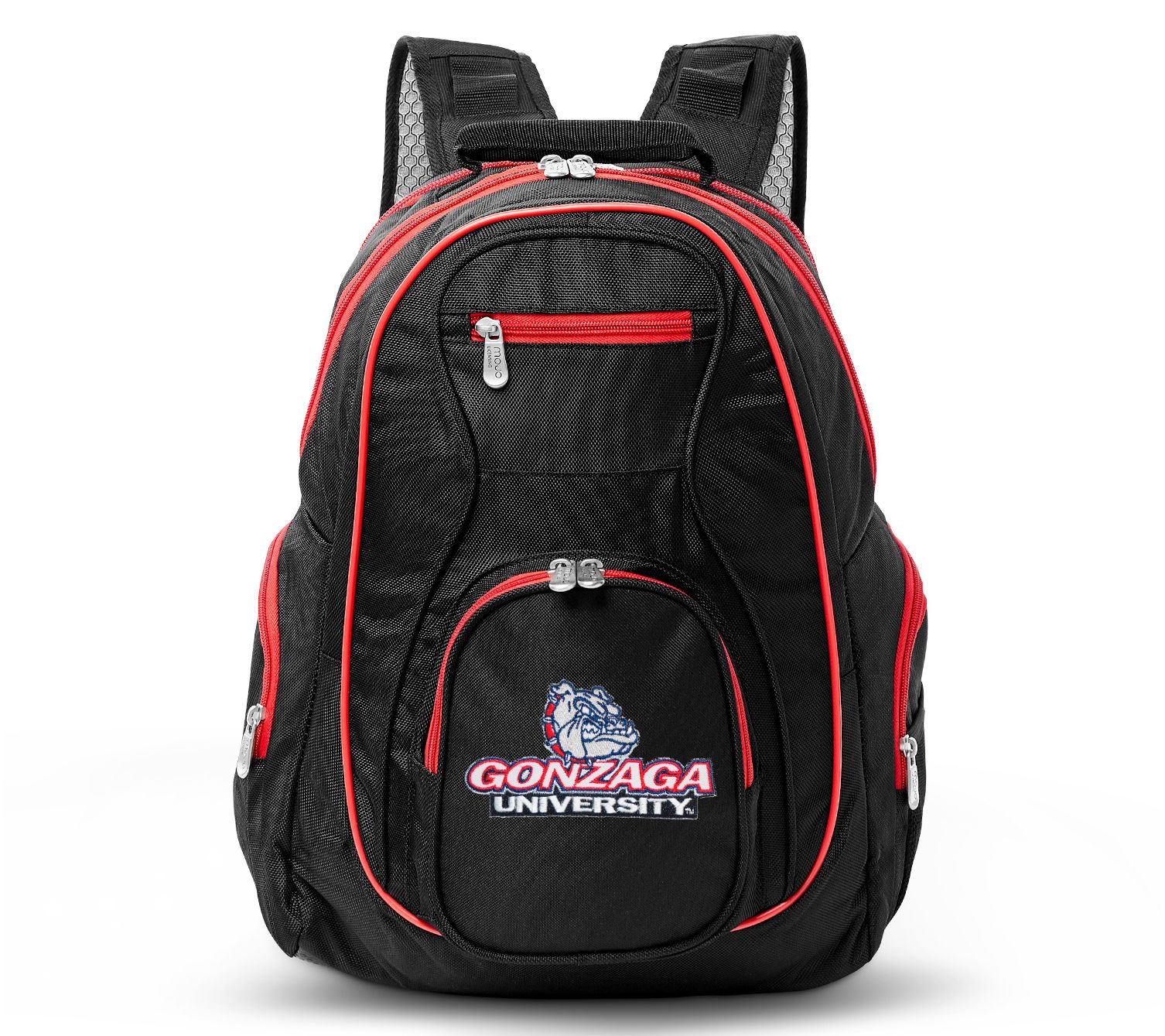 Gonzaga