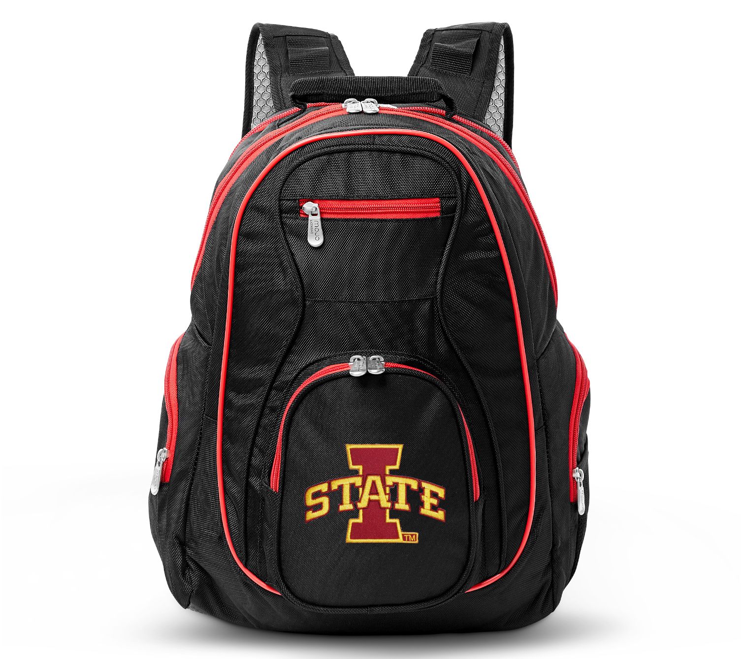 Iowa State