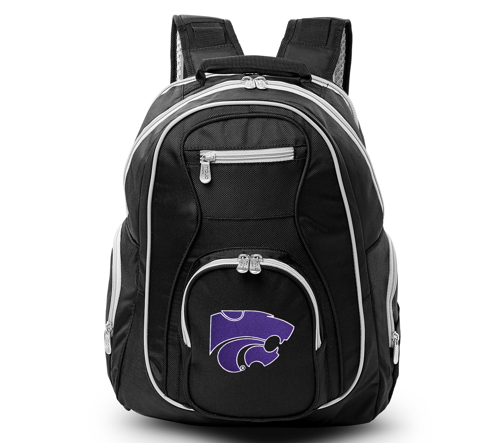 Kansas State