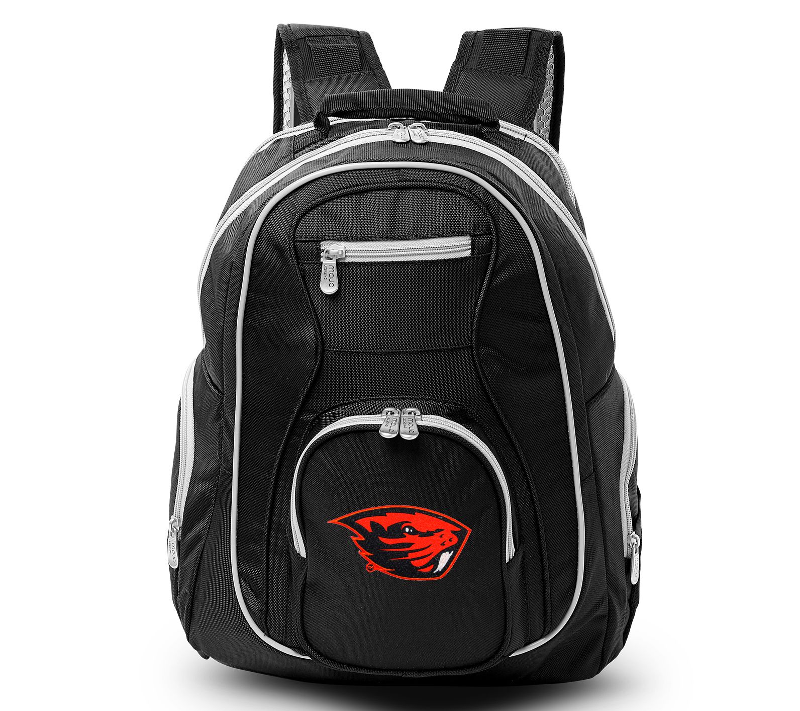 Oregon State