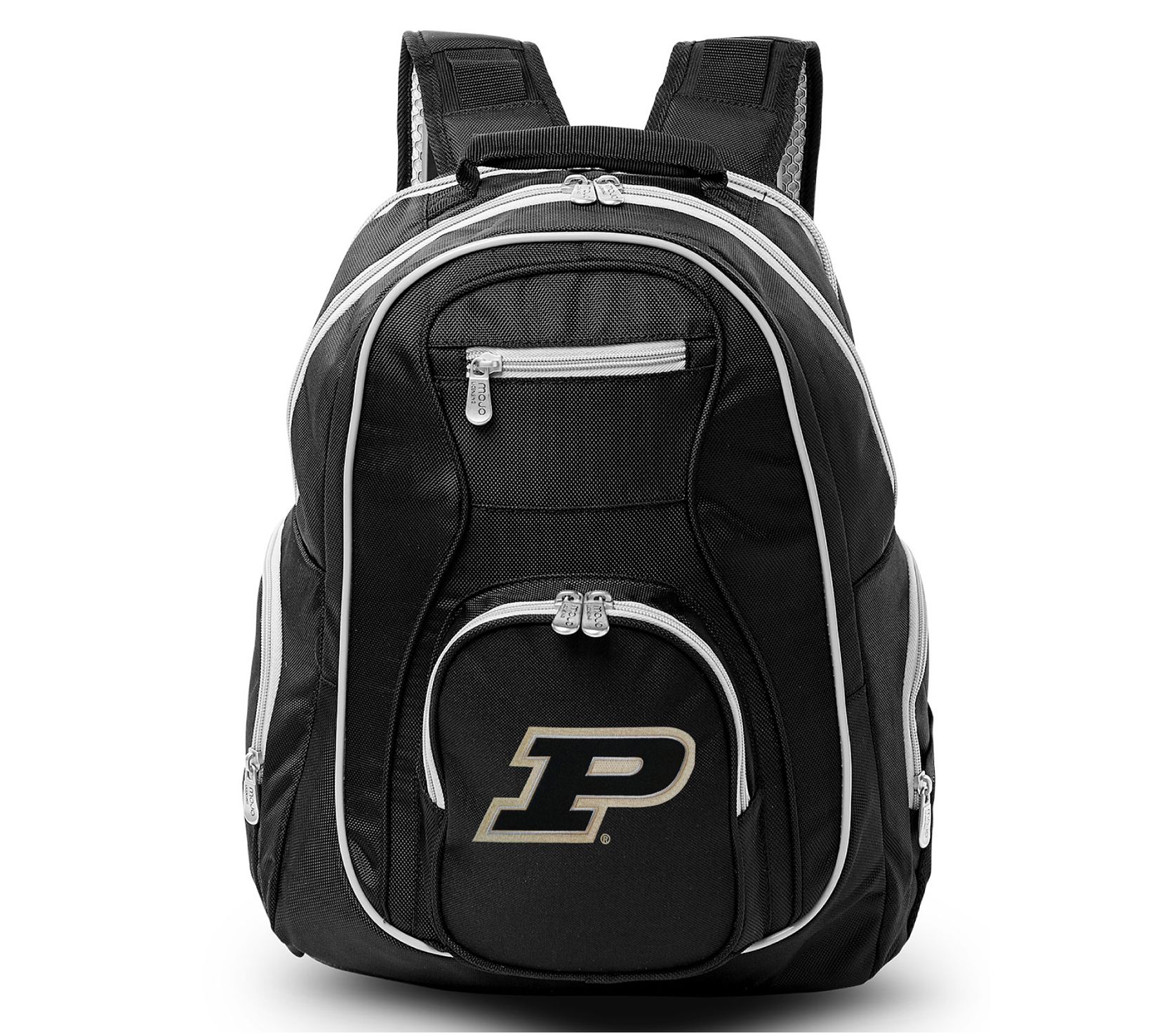 Purdue