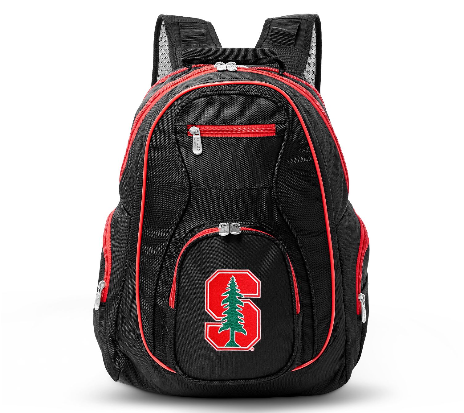Stanford
