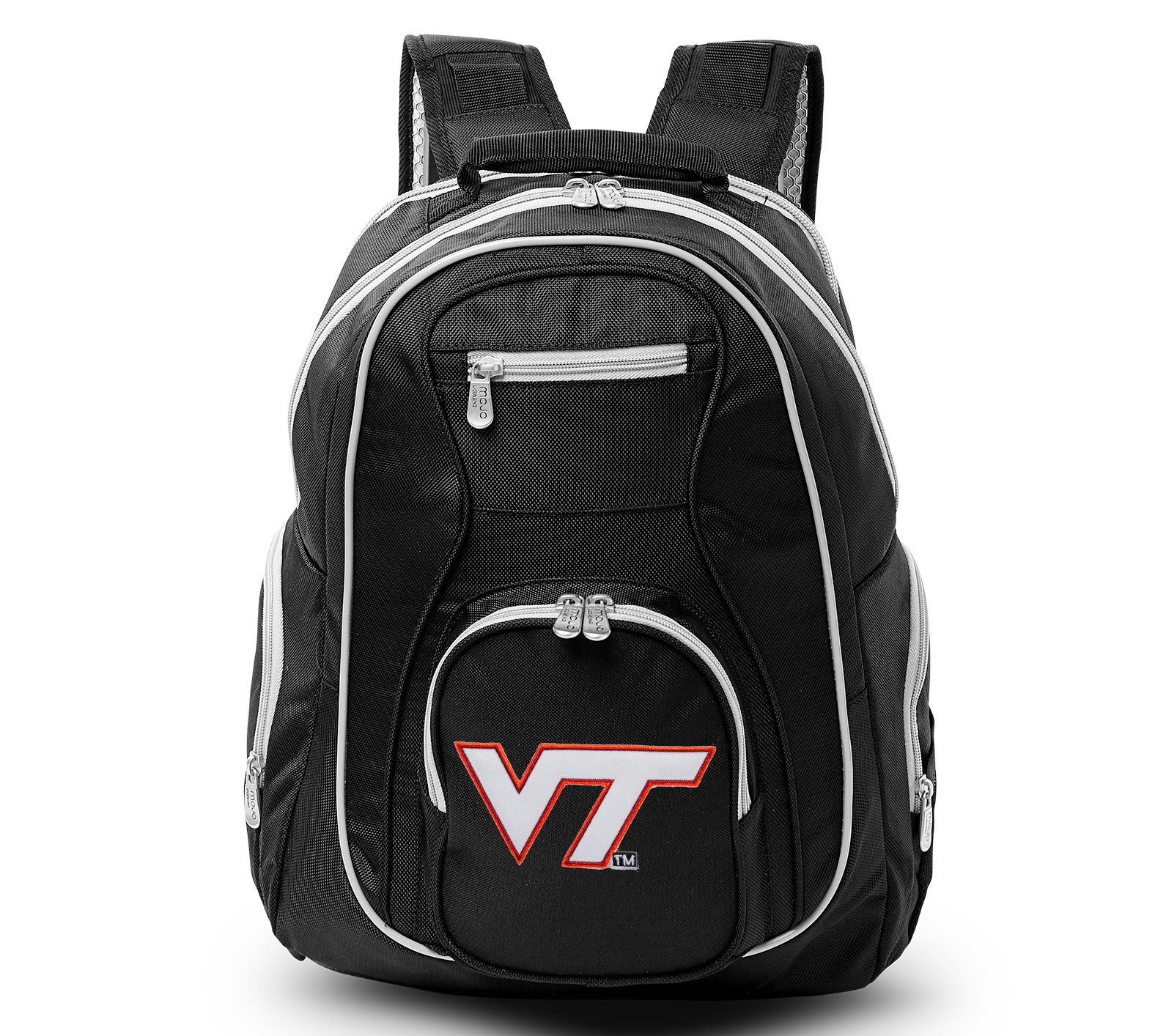 Virginia Tech