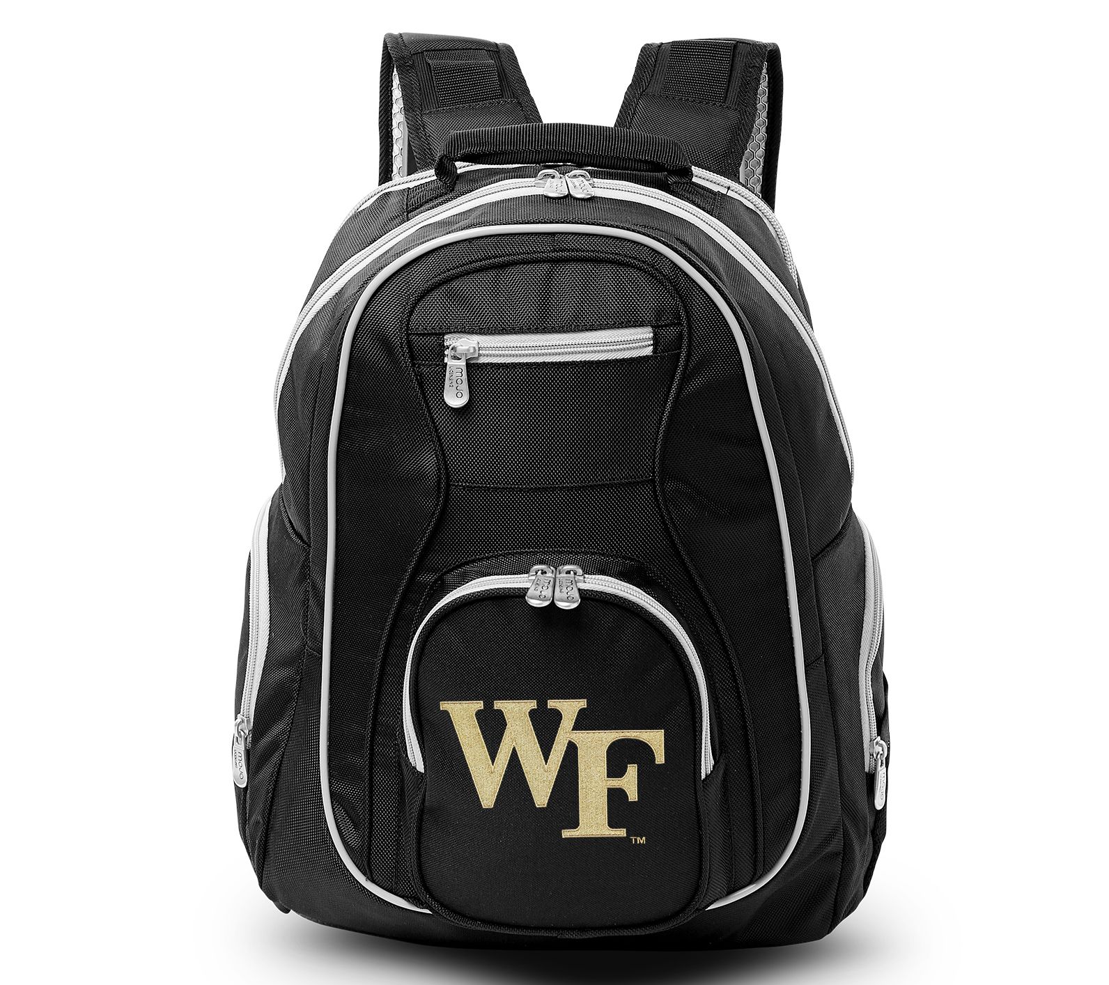 Wake Forest