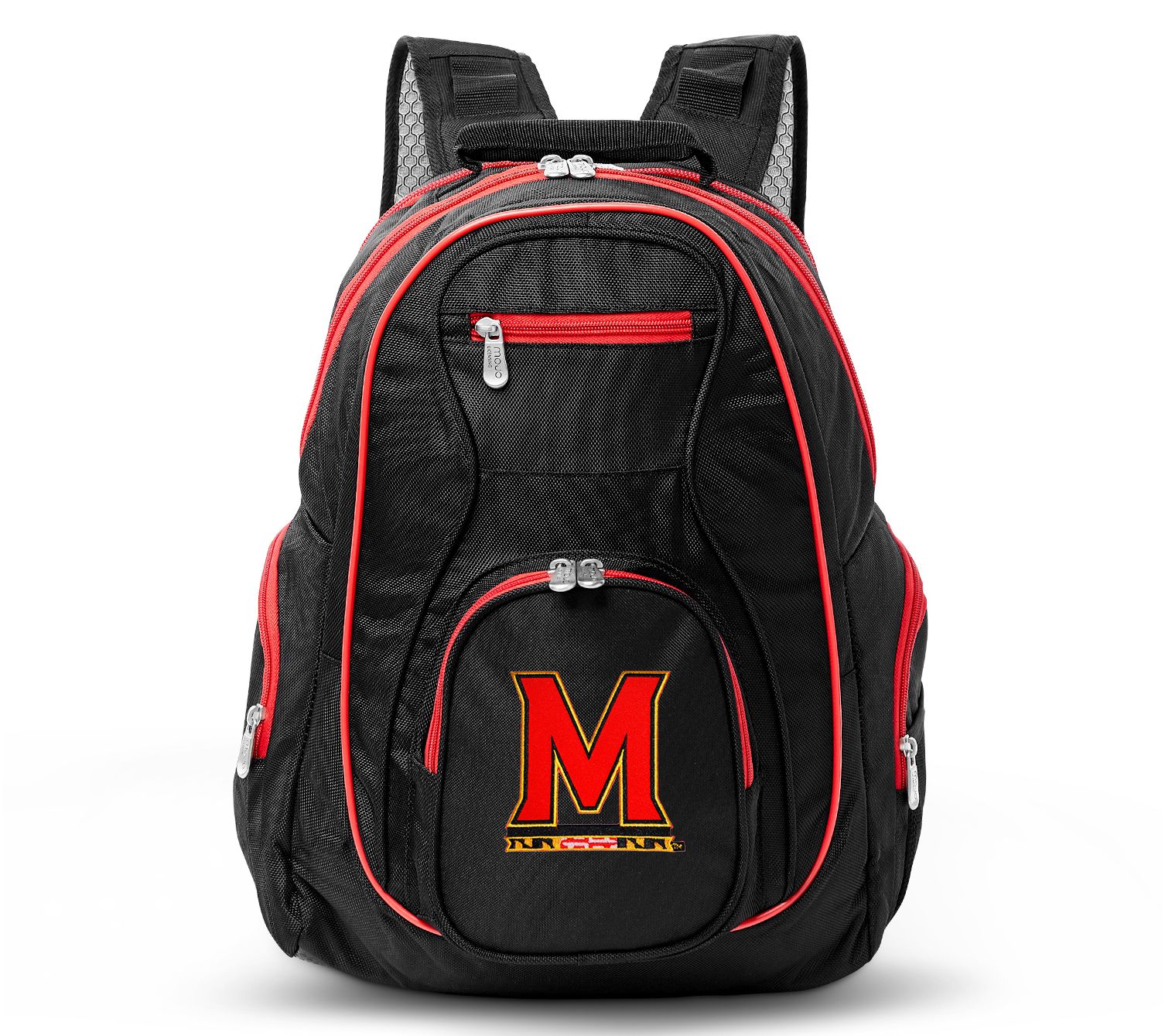 Maryland