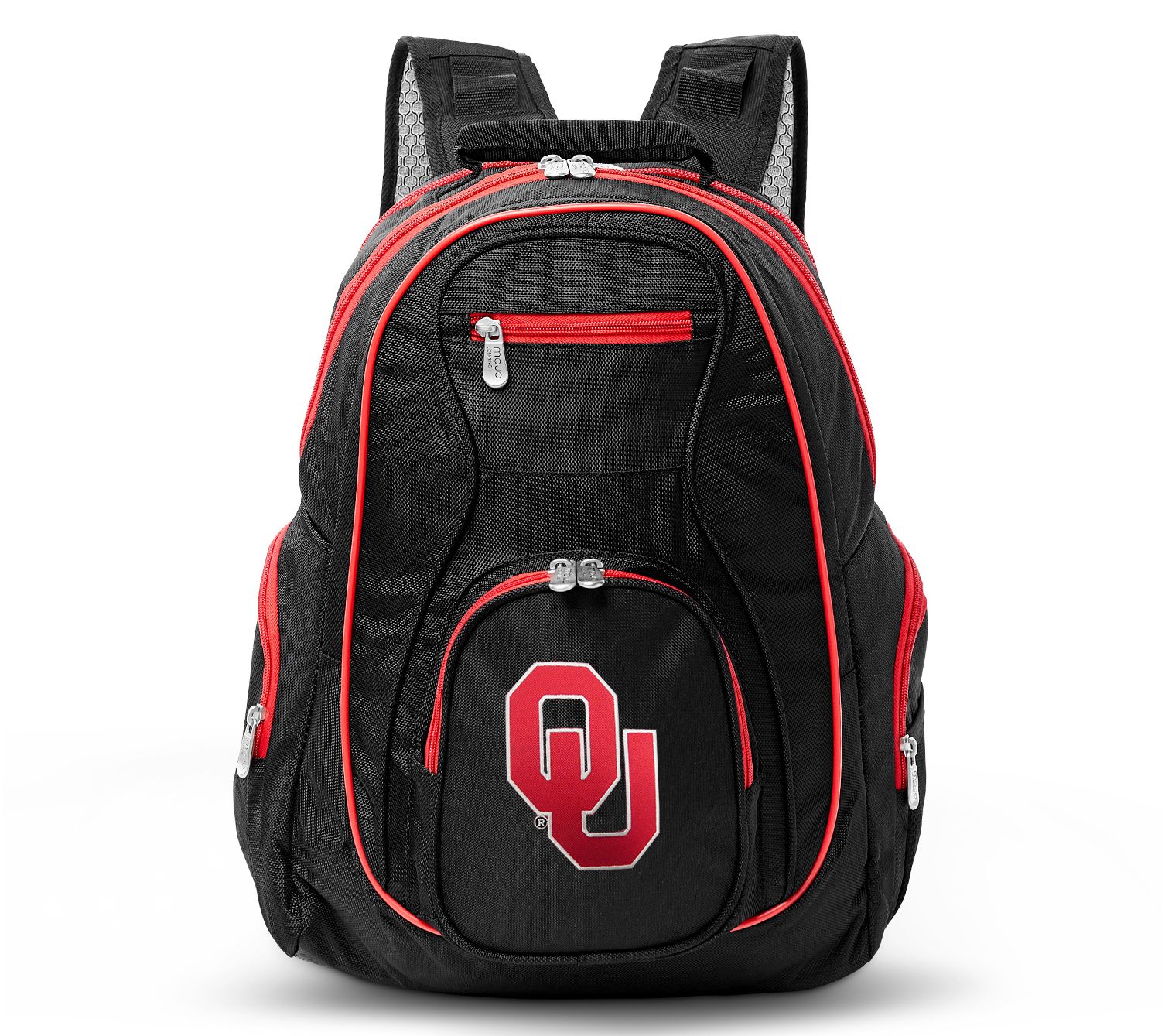 Oklahoma