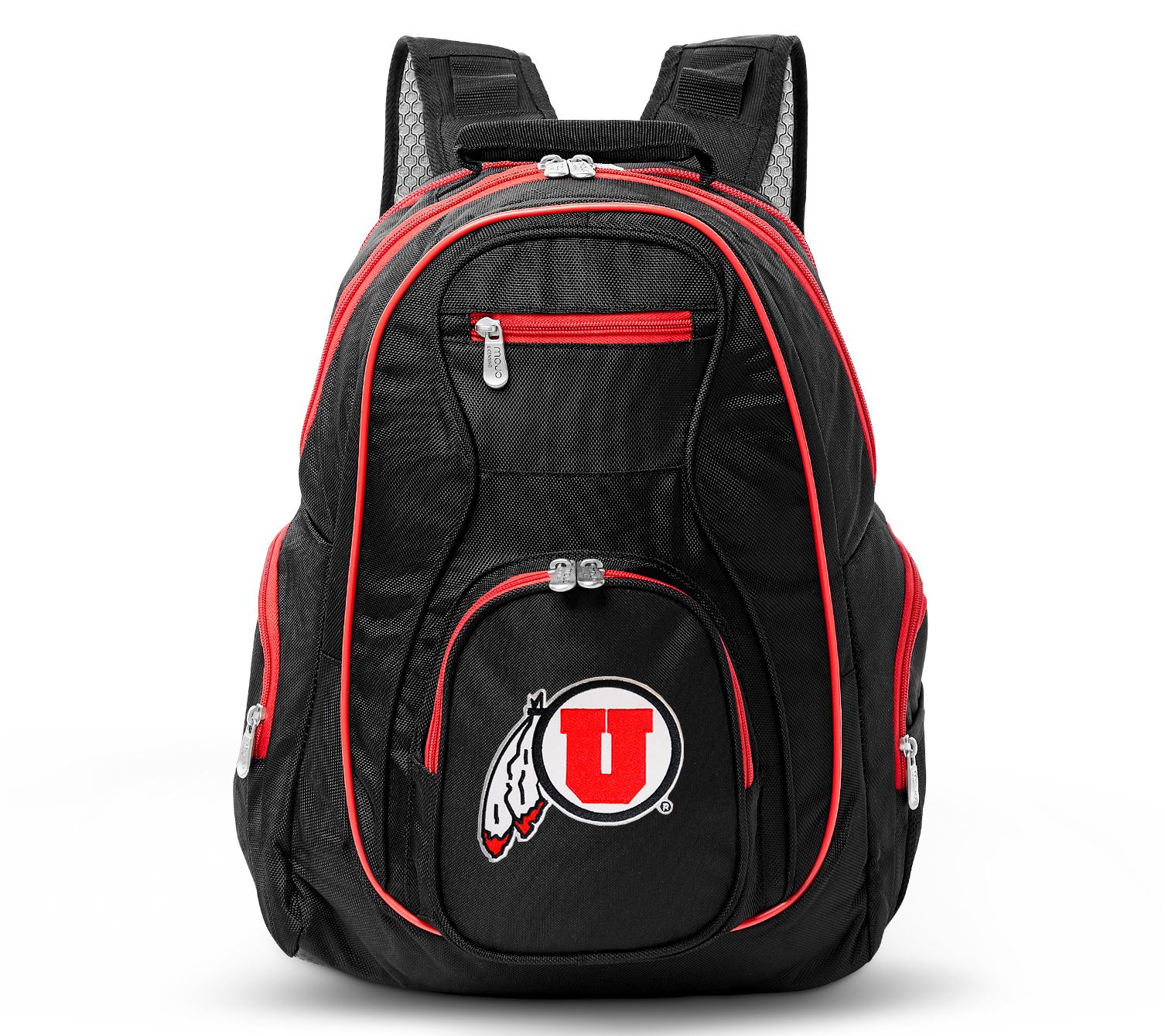Utah