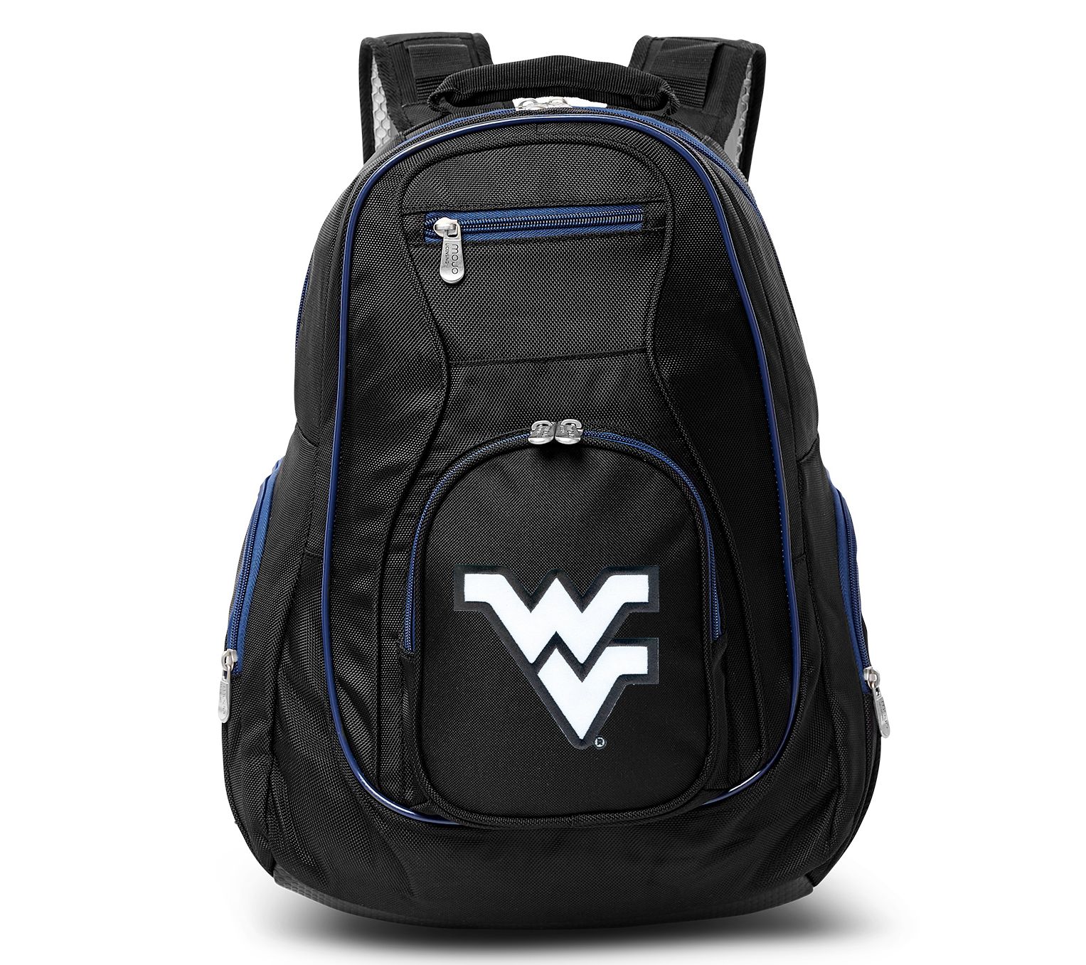 West Virginia